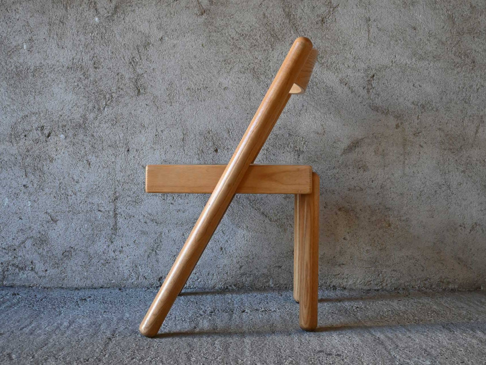 Stilwood Roberto Pamio Renato Toso Iva 1972