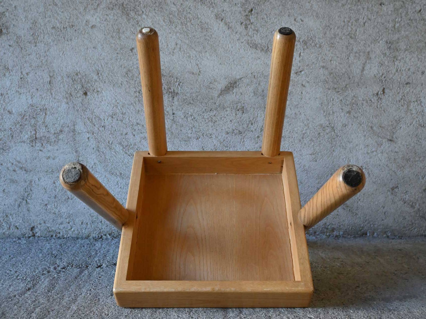 Stilwood Roberto Pamio Renato Toso Iva 1972