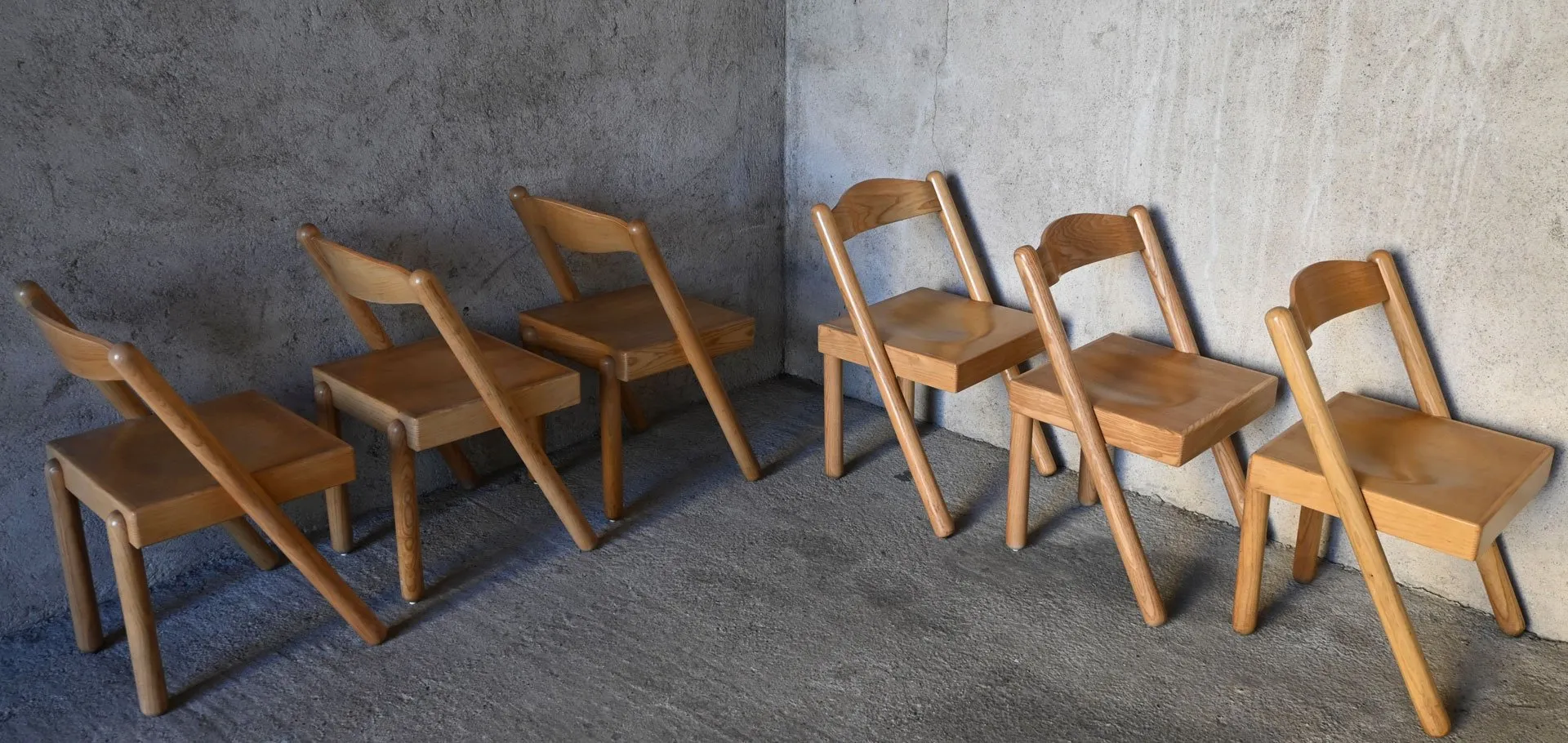 Stilwood Roberto Pamio Renato Toso Iva | 1972
