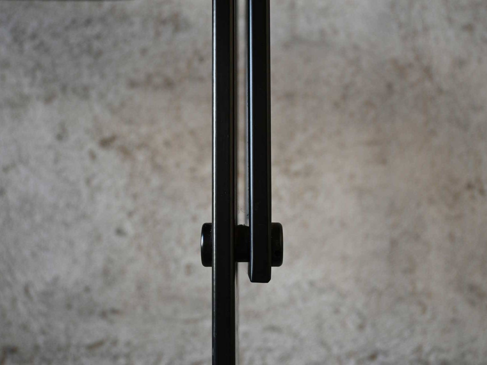 Thema Gastone Rinaldi 1980