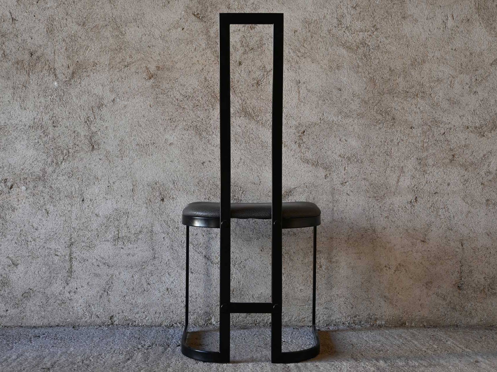 Thema Gastone Rinaldi 1980