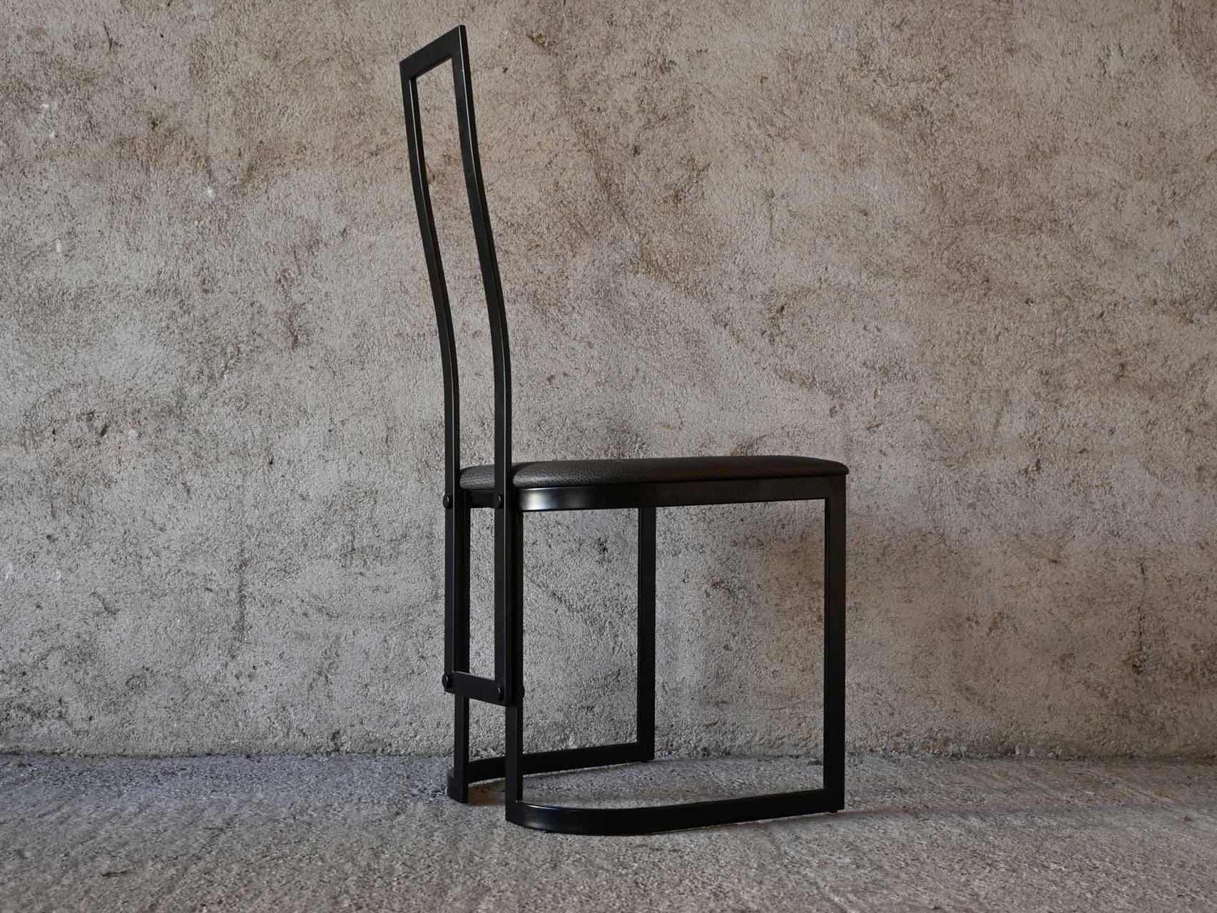 Thema Gastone Rinaldi 1980