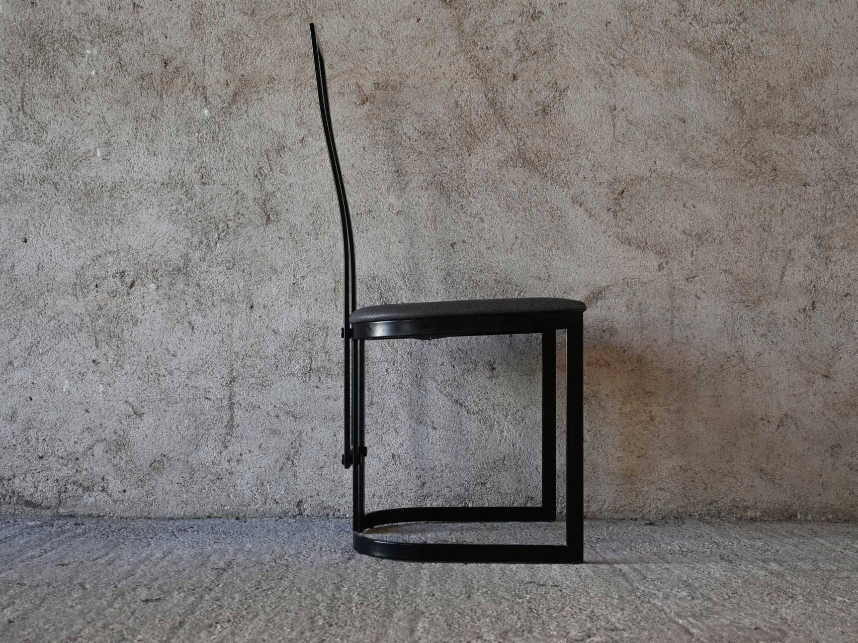 Thema Gastone Rinaldi 1980