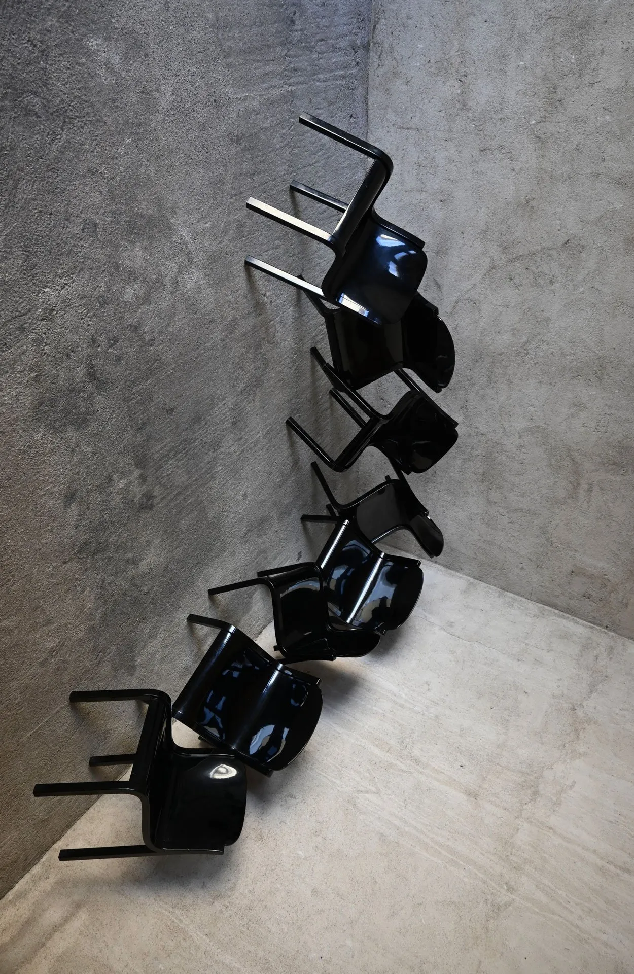 T70 Carlo Bartoli Mito | 1969