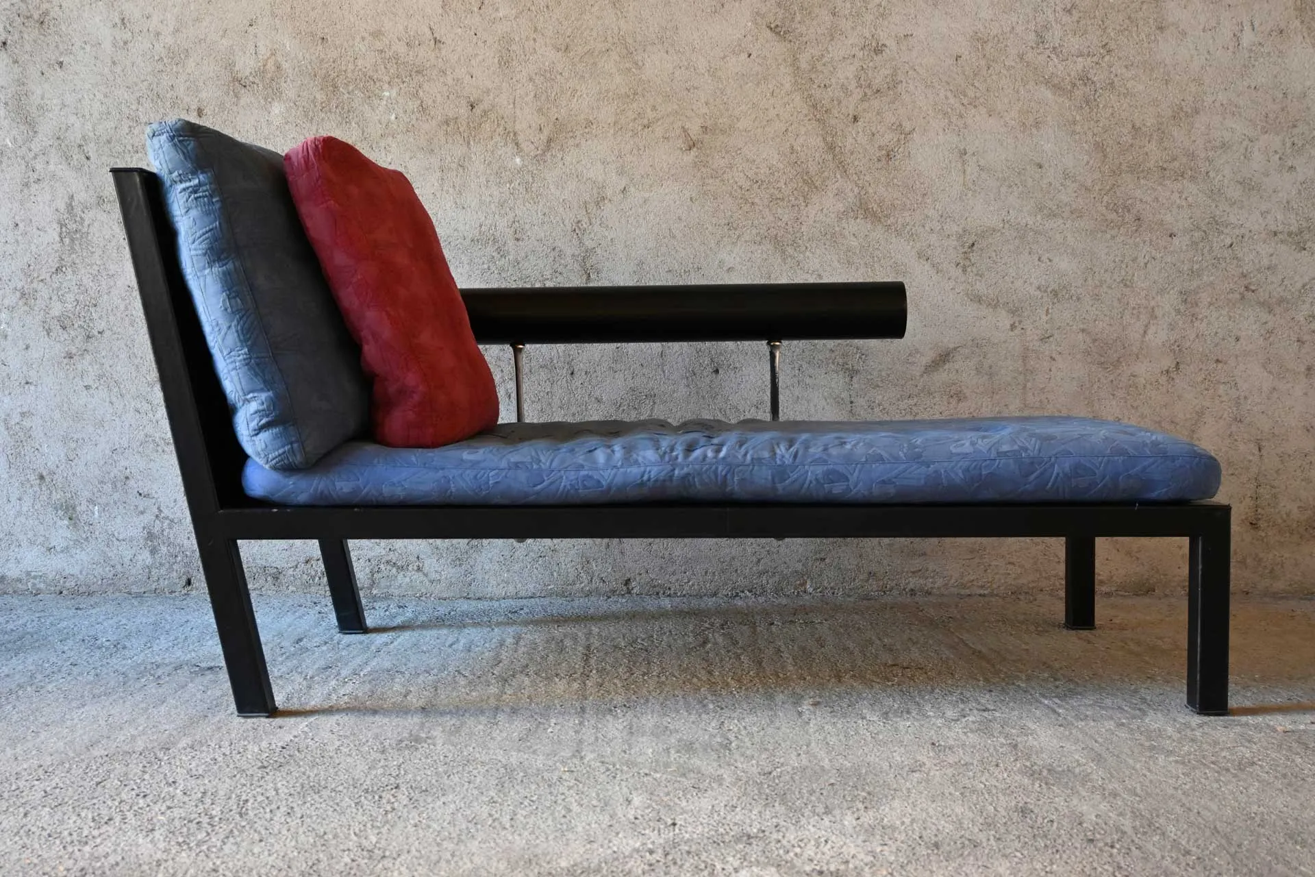 B&B Italia Antonio Citterio Sity 1986