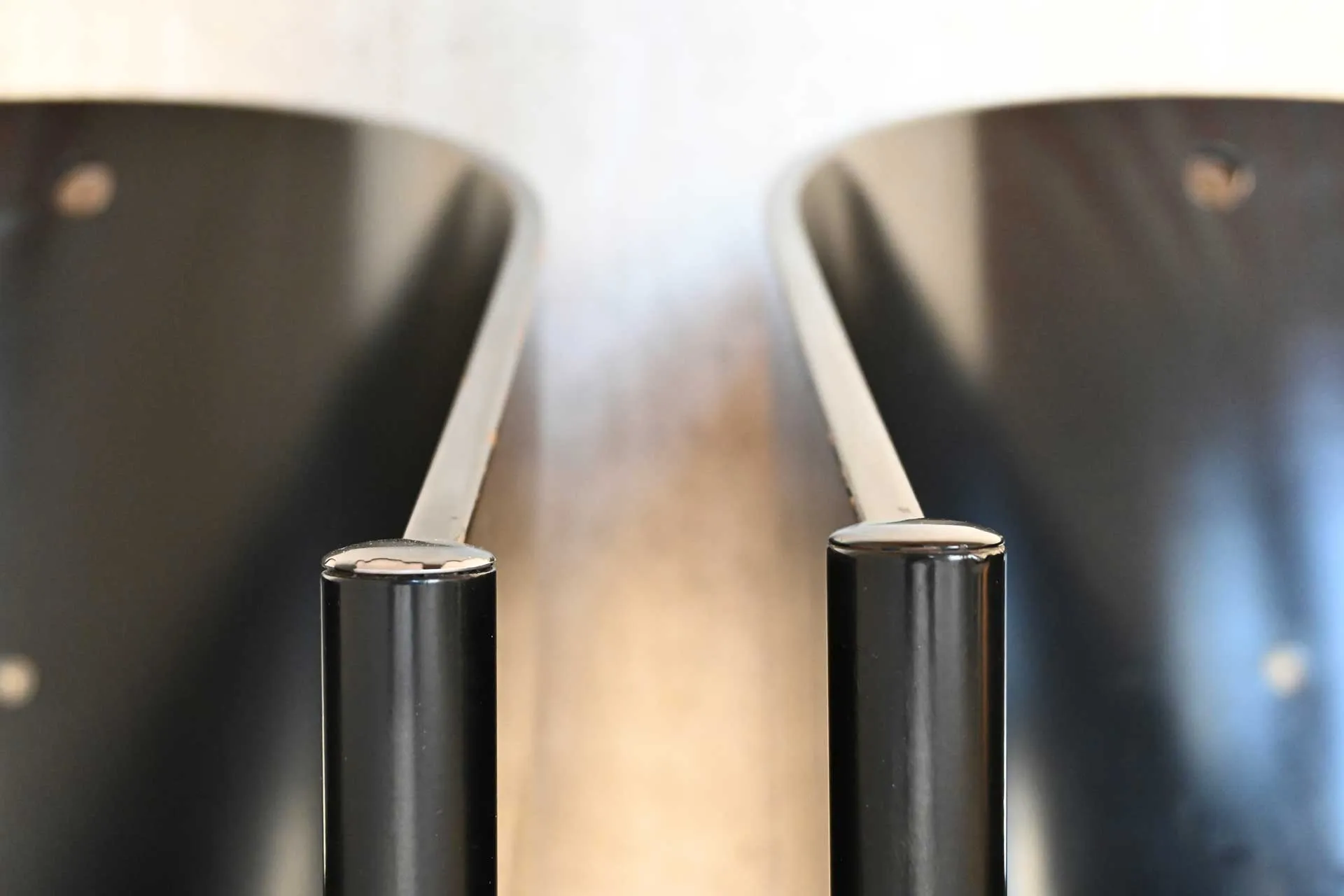 Driade Aleph Philippe Starck Costes 1984