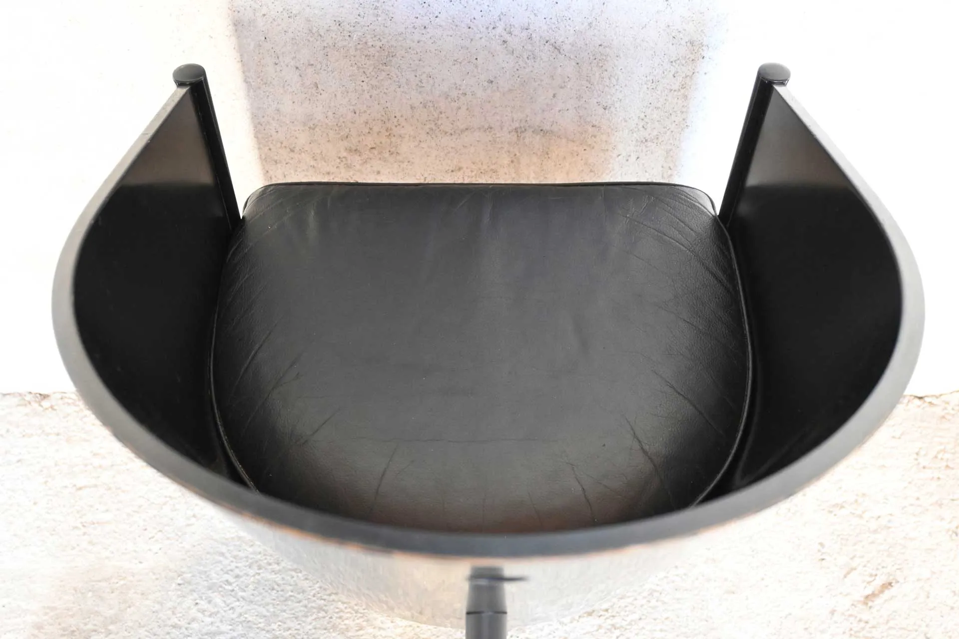 Driade Philippe Starck Costes | 1984