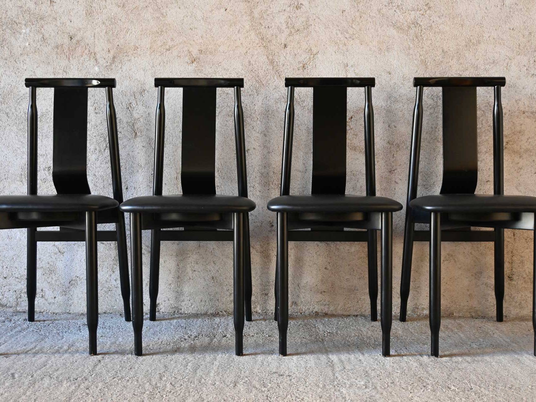 Gavina Achille and Pier Giacomo Castiglioni Lierna 1959