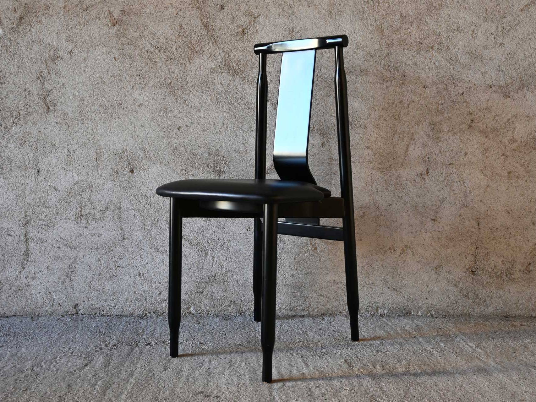 Gavina Achille and Pier Giacomo Castiglioni Lierna 1959