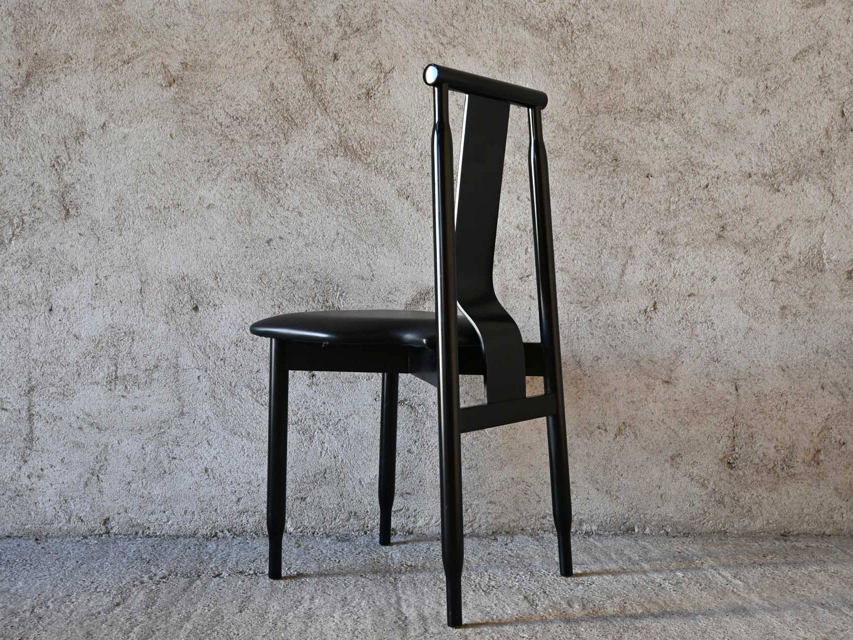 Gavina Achille and Pier Giacomo Castiglioni Lierna 1959