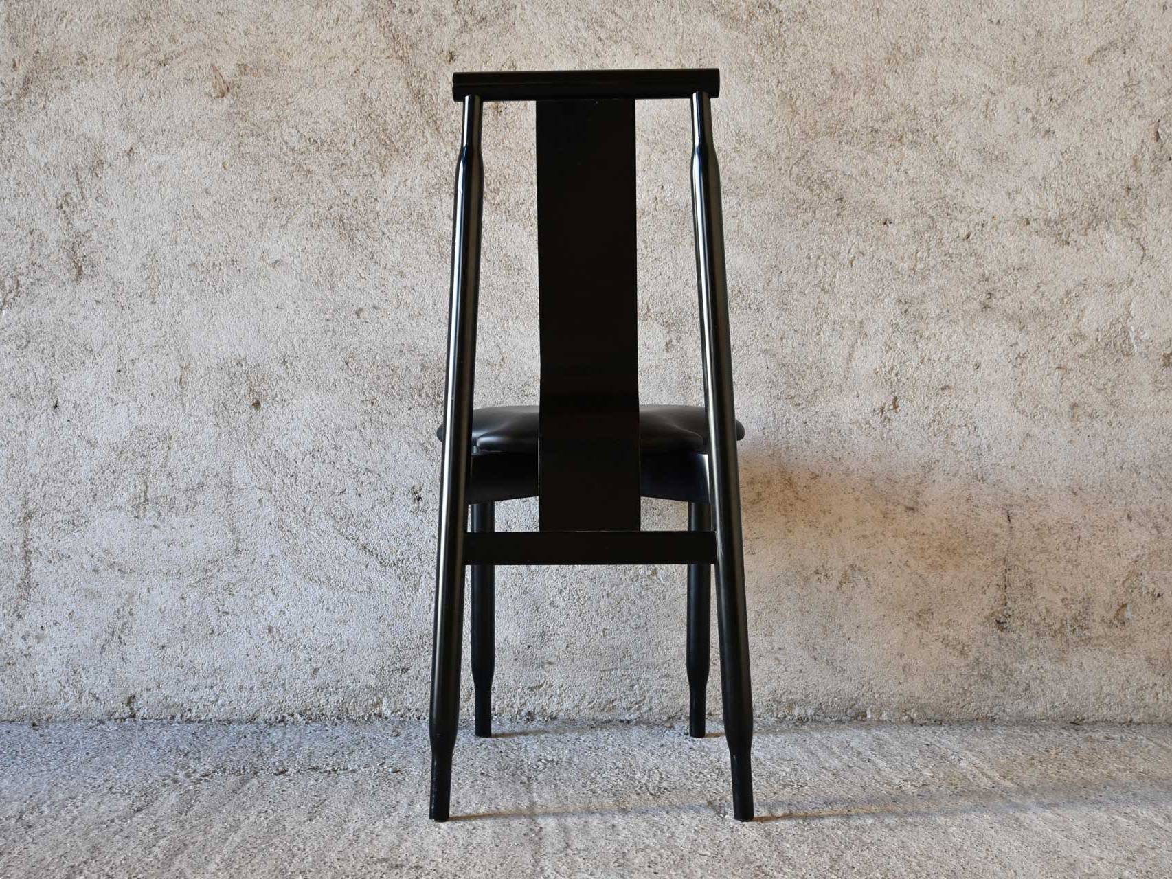 Gavina Achille and Pier Giacomo Castiglioni Lierna 1959