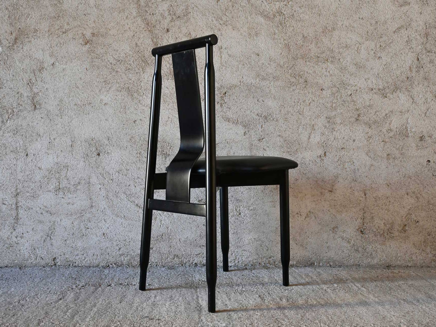 Gavina Achille and Pier Giacomo Castiglioni Lierna 1959