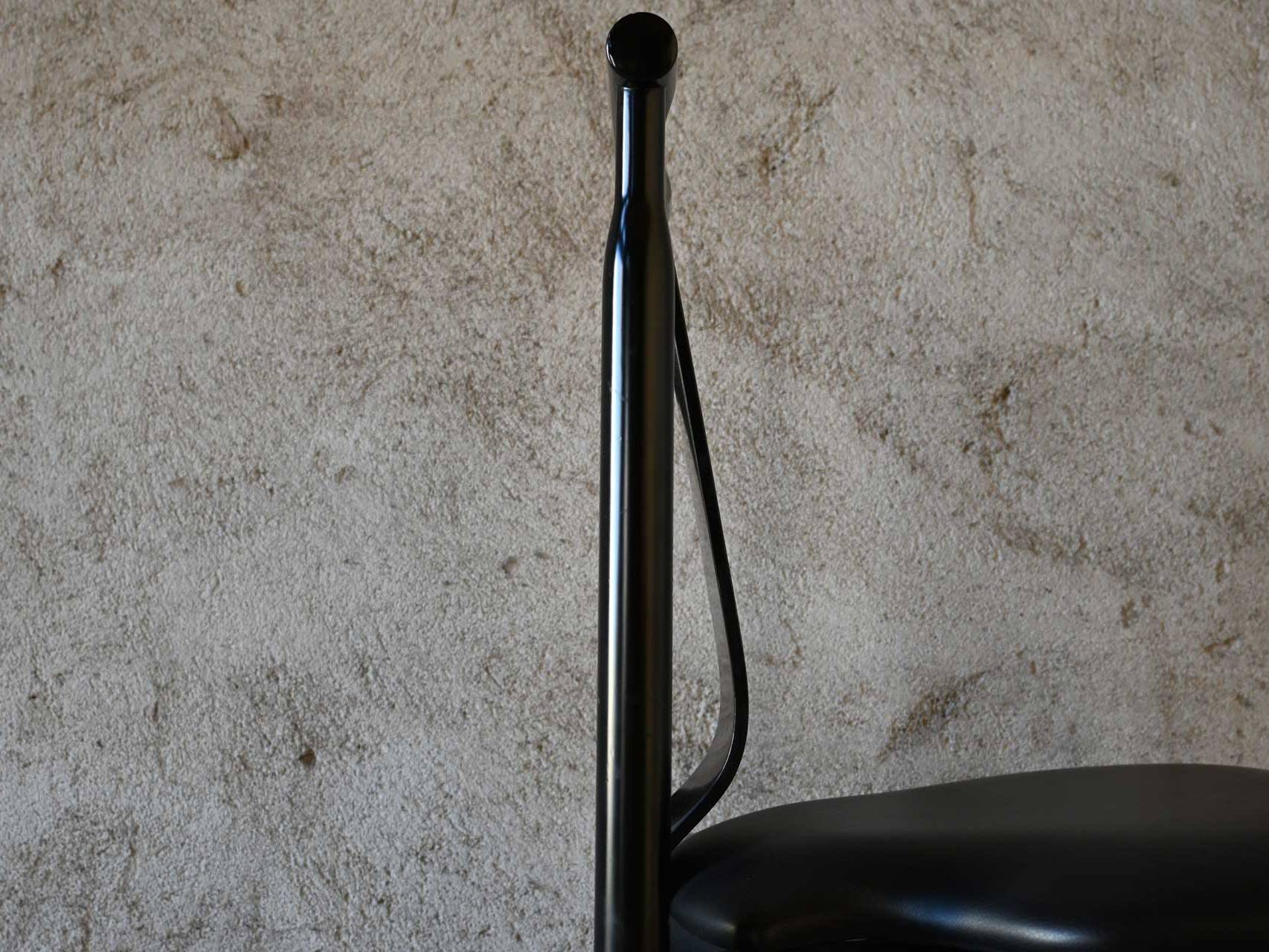 Gavina Achille and Pier Giacomo Castiglioni Lierna 1959