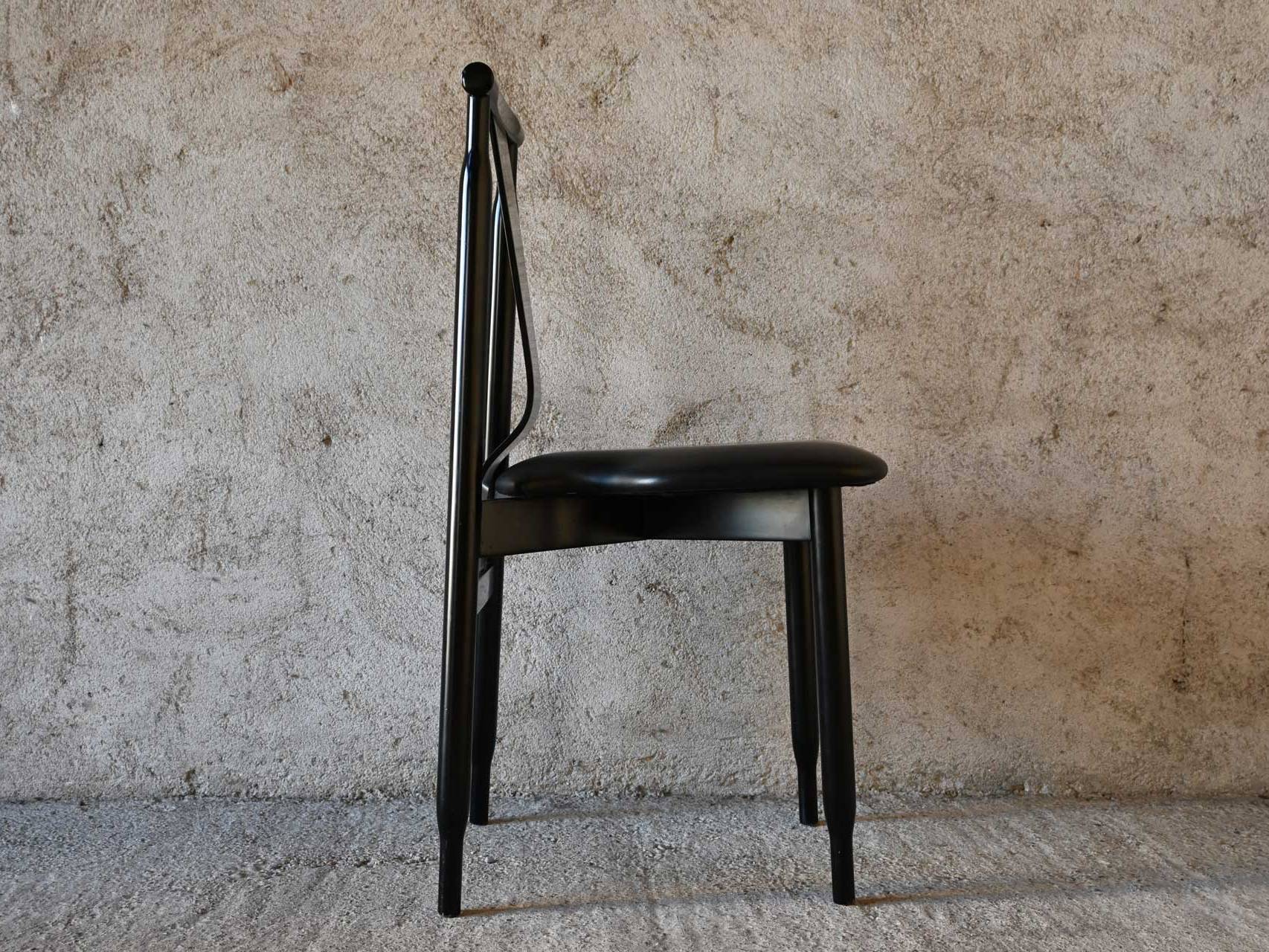 Gavina Achille and Pier Giacomo Castiglioni Lierna 1959