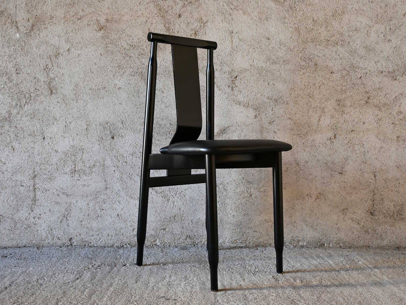 Gavina Achille and Pier Giacomo Castiglioni Lierna 1959
