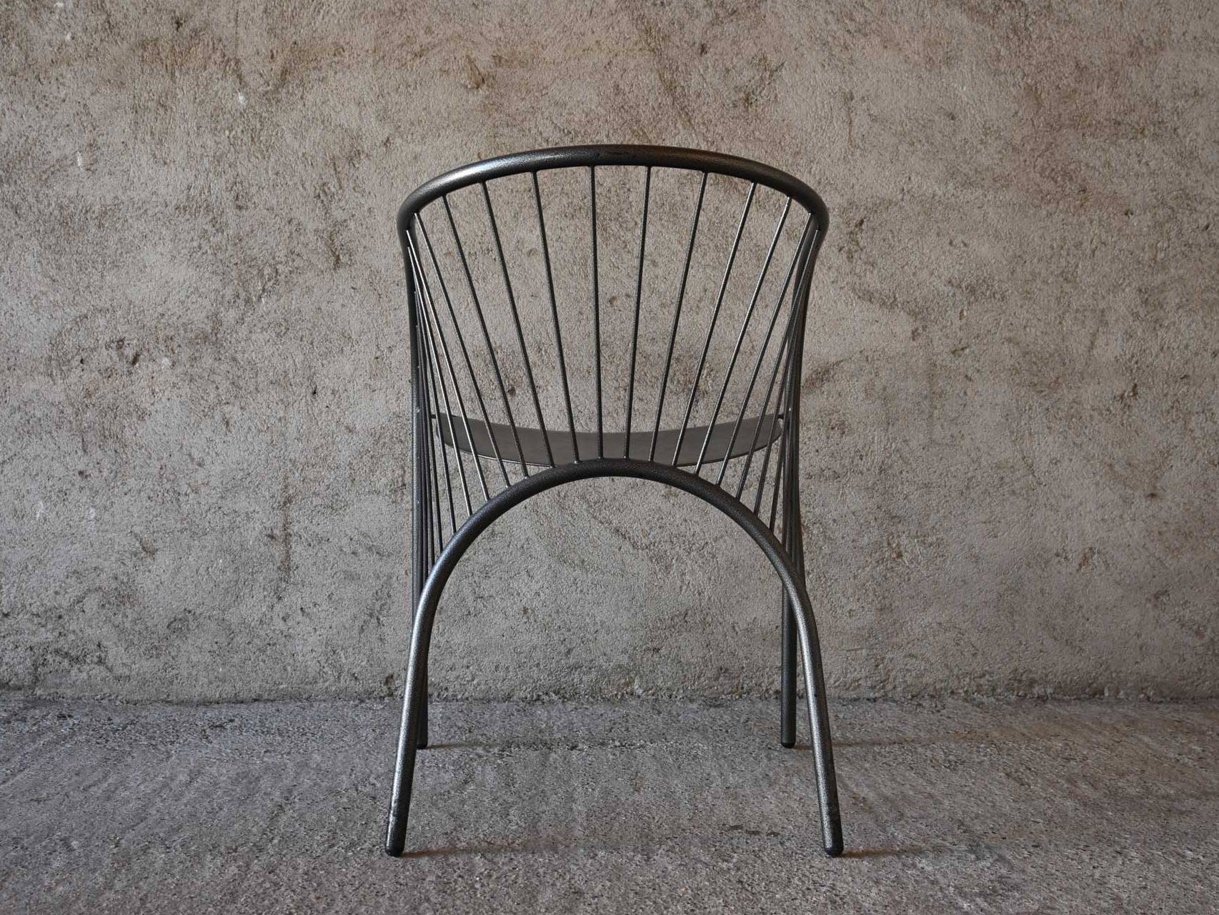Pallucco Regis Protiere Lizie 1984