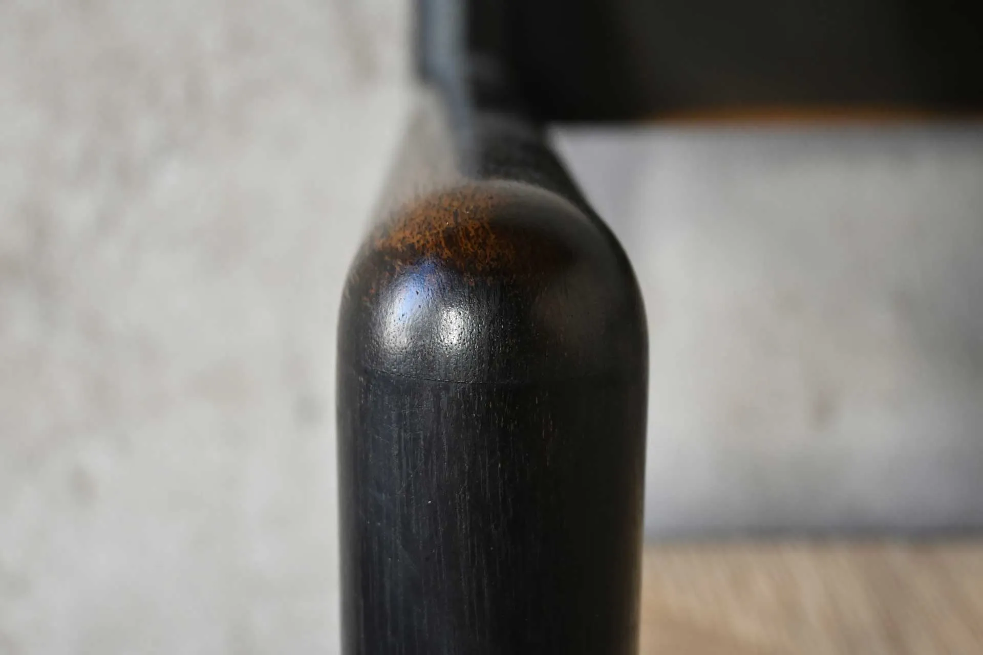 Pierluigi Ghianda Lella and Massimo Vignelli Acorn 1974