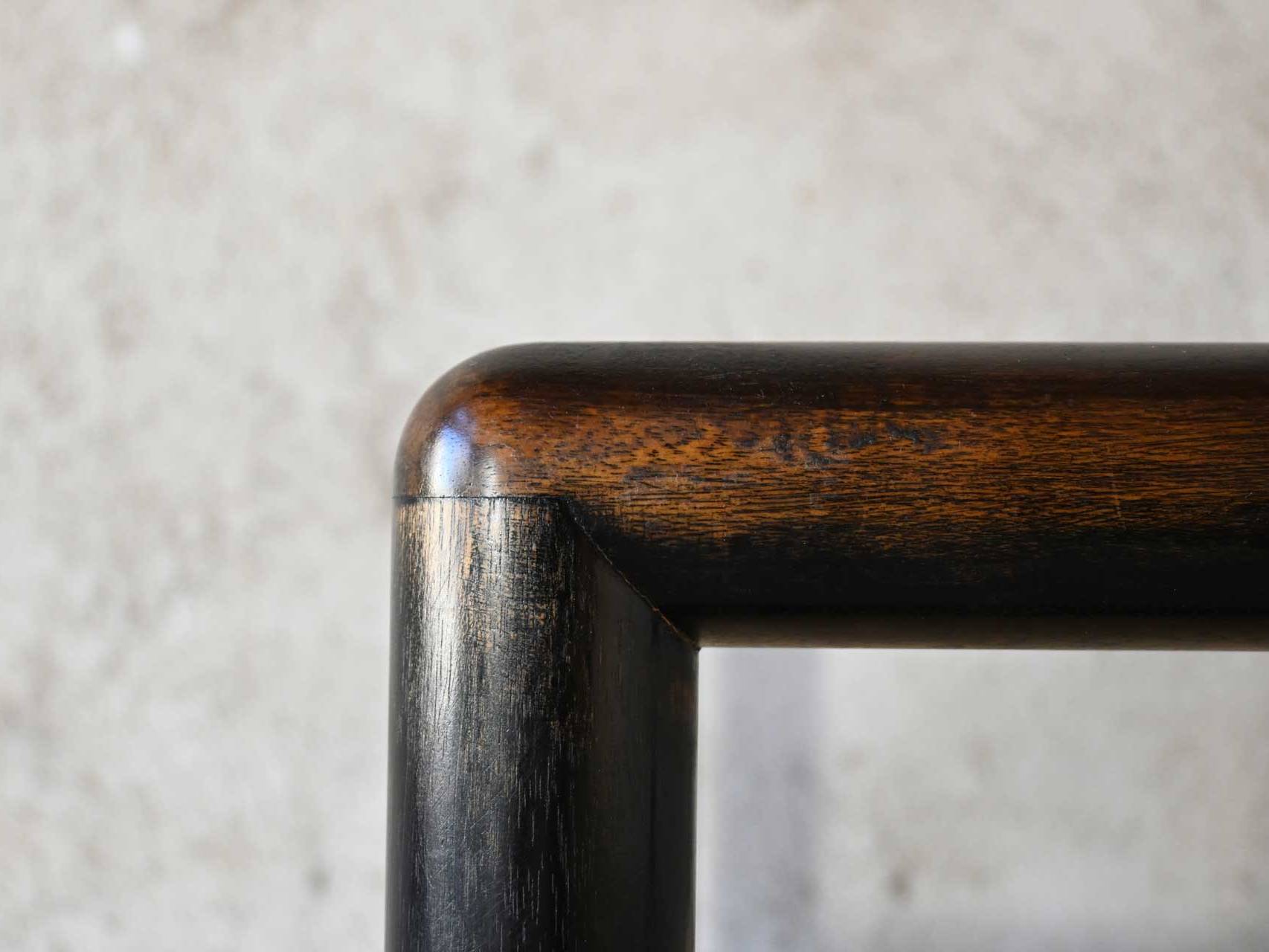 Pierluigi Ghianda Lella and Massimo Vignelli Acorn 1974