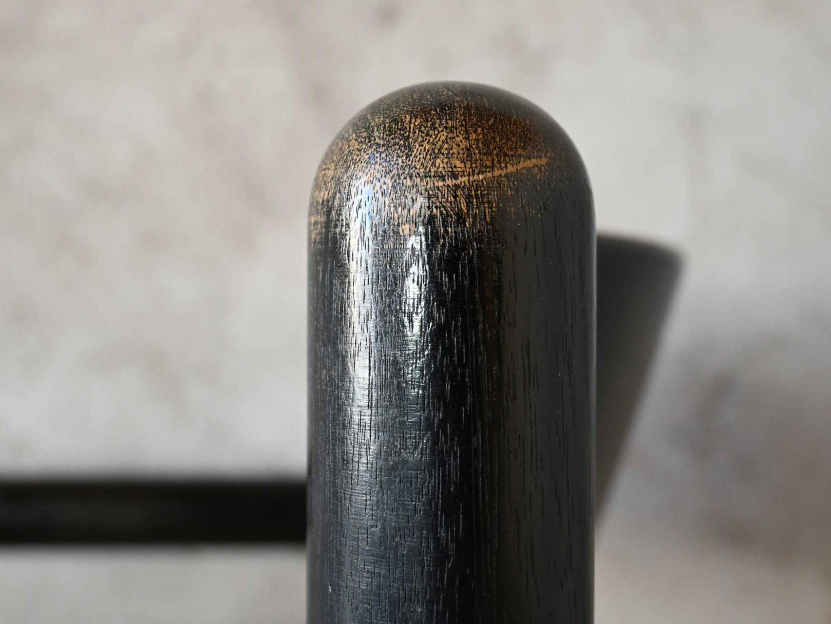 Pierluigi Ghianda Lella and Massimo Vignelli Acorn 1974