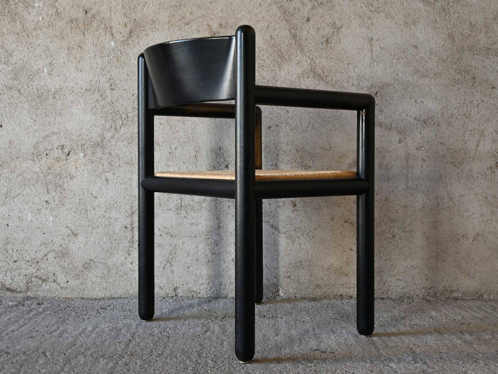 Pierluigi Ghianda Lella and Massimo Vignelli Acorn 1974