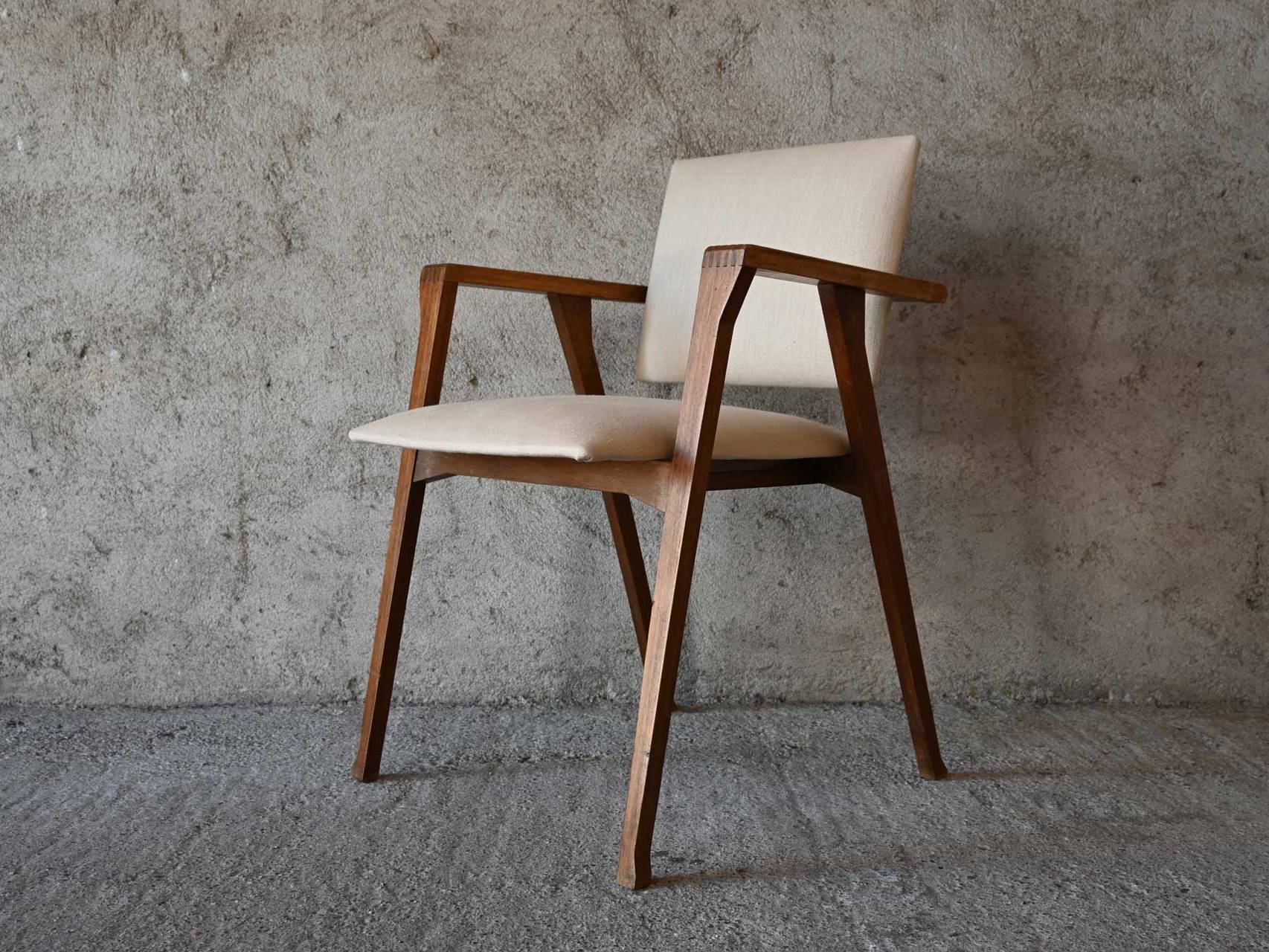 Poggi Franco Albini Luisa 1950