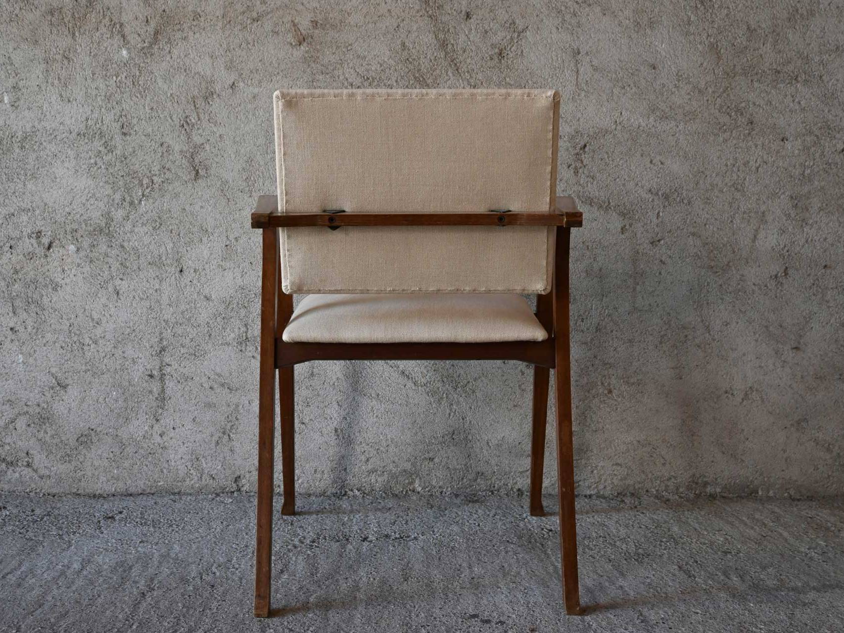 Poggi Franco Albini Luisa 1950