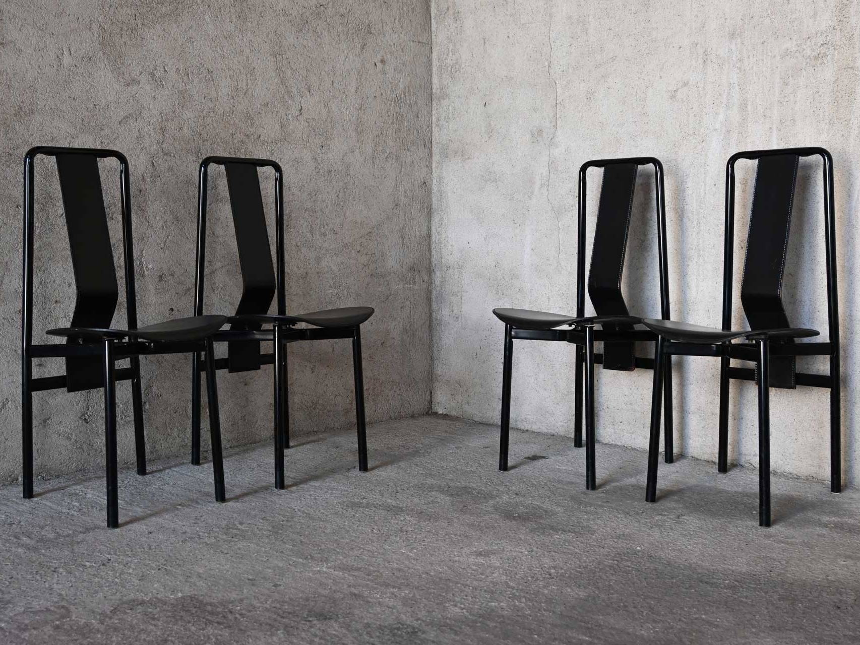 Zanotta Achille Castiglioni Irma 1979