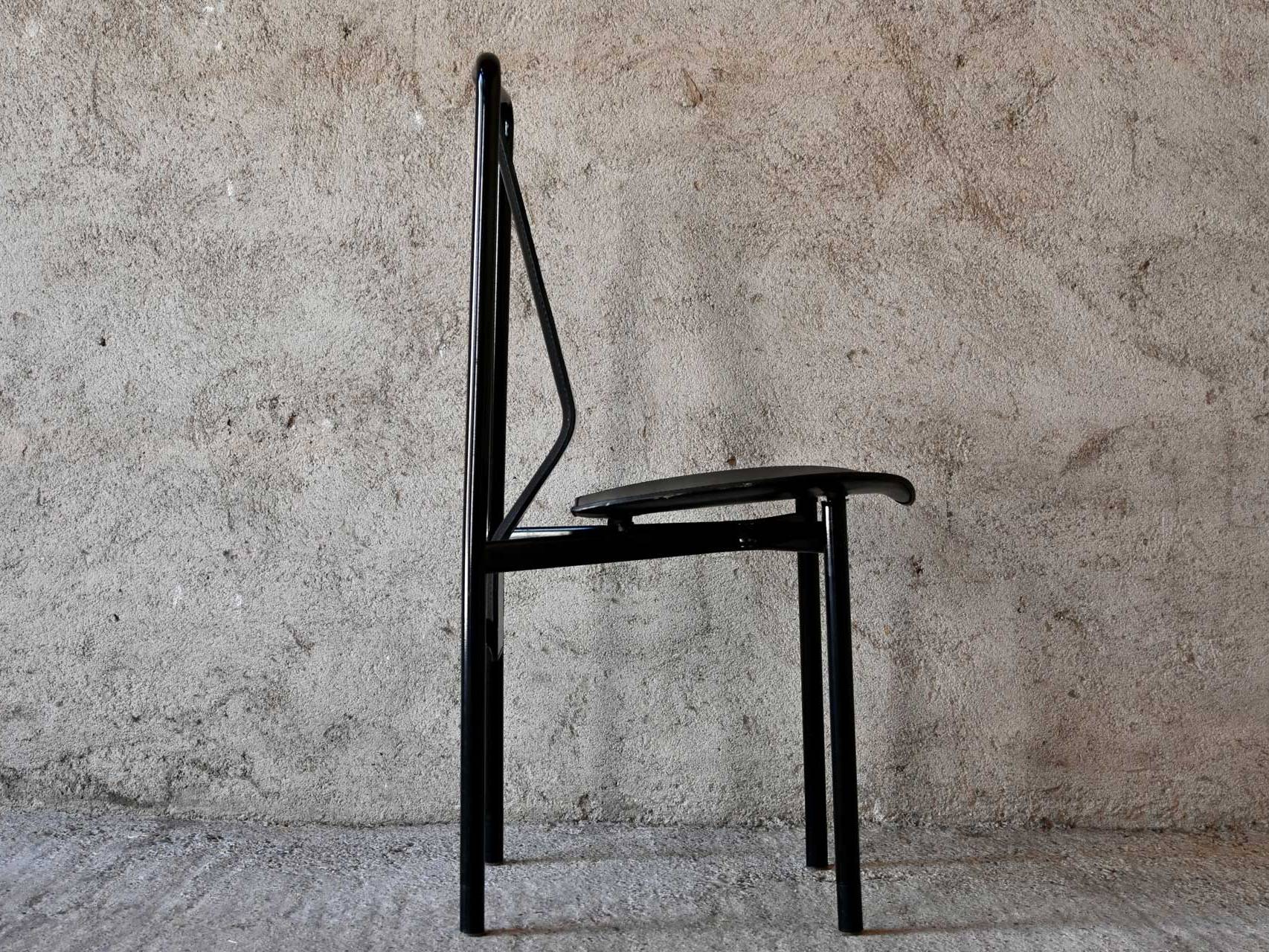 Zanotta Achille Castiglioni Irma 1979