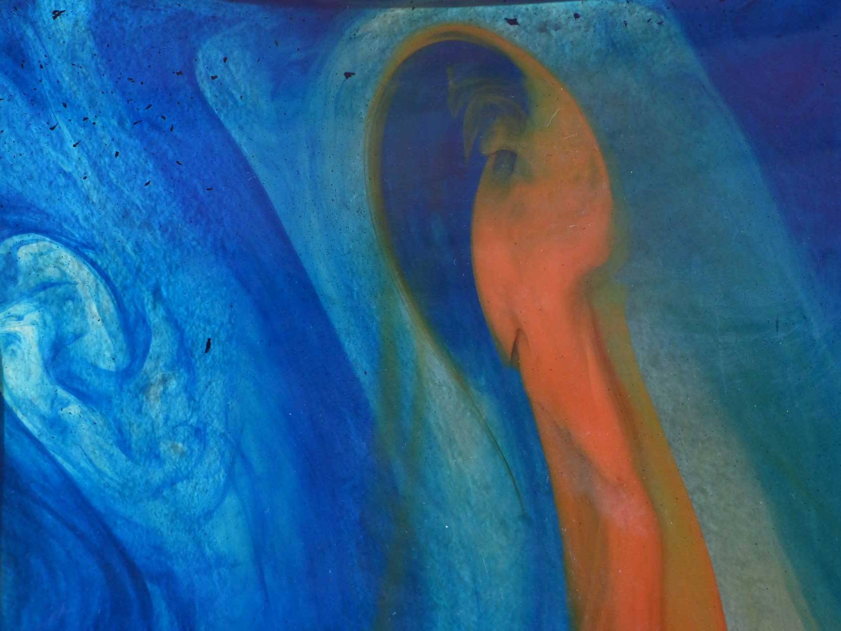 Biesse Pepe Tanzi Chaos 1987
