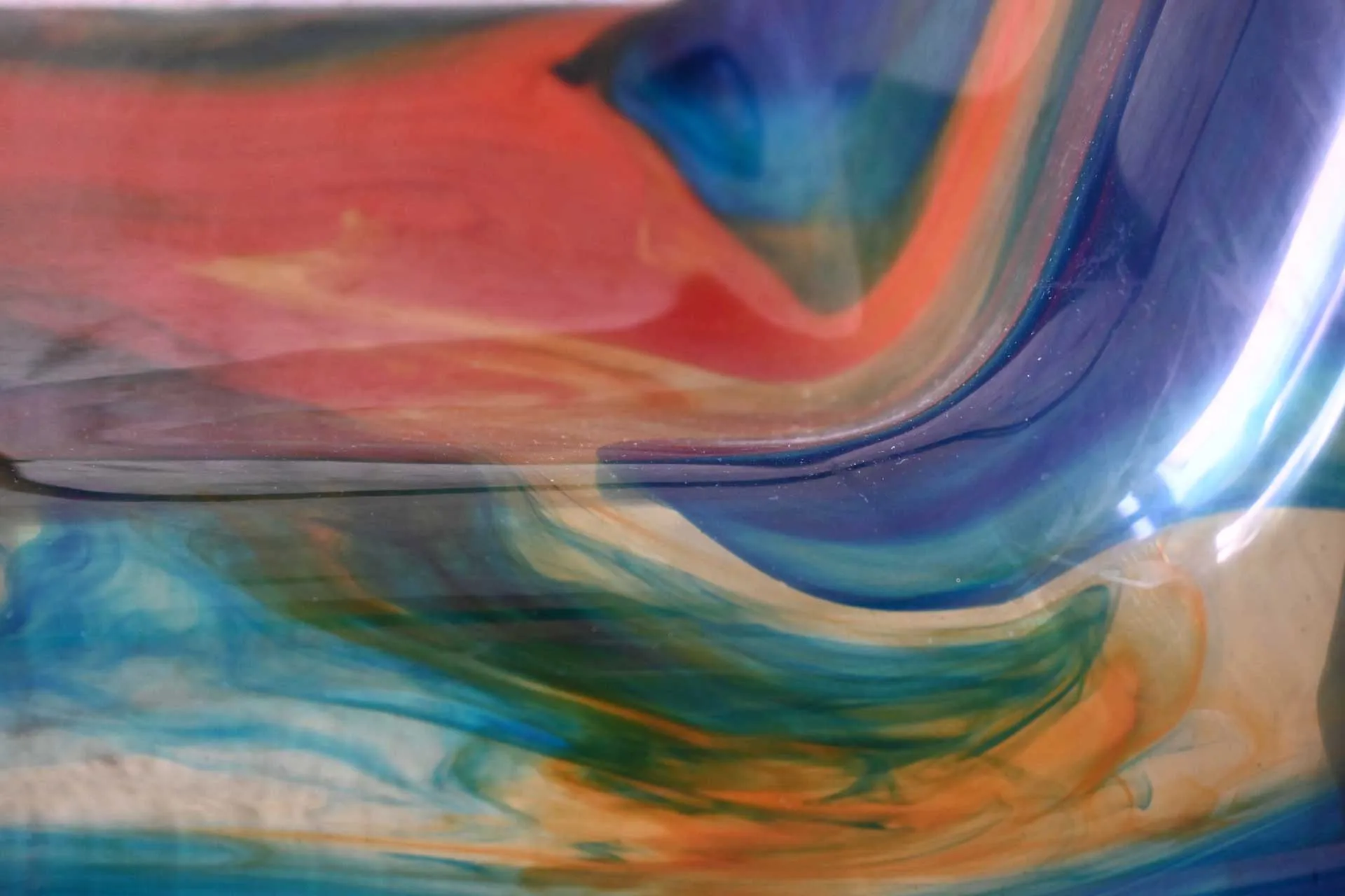 Biesse Pepe Tanzi Chaos 1987