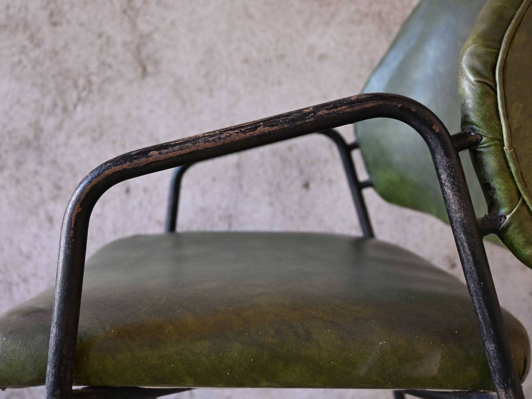 Walter Knoll Herta-Maria Witzemann Forum 409 1961