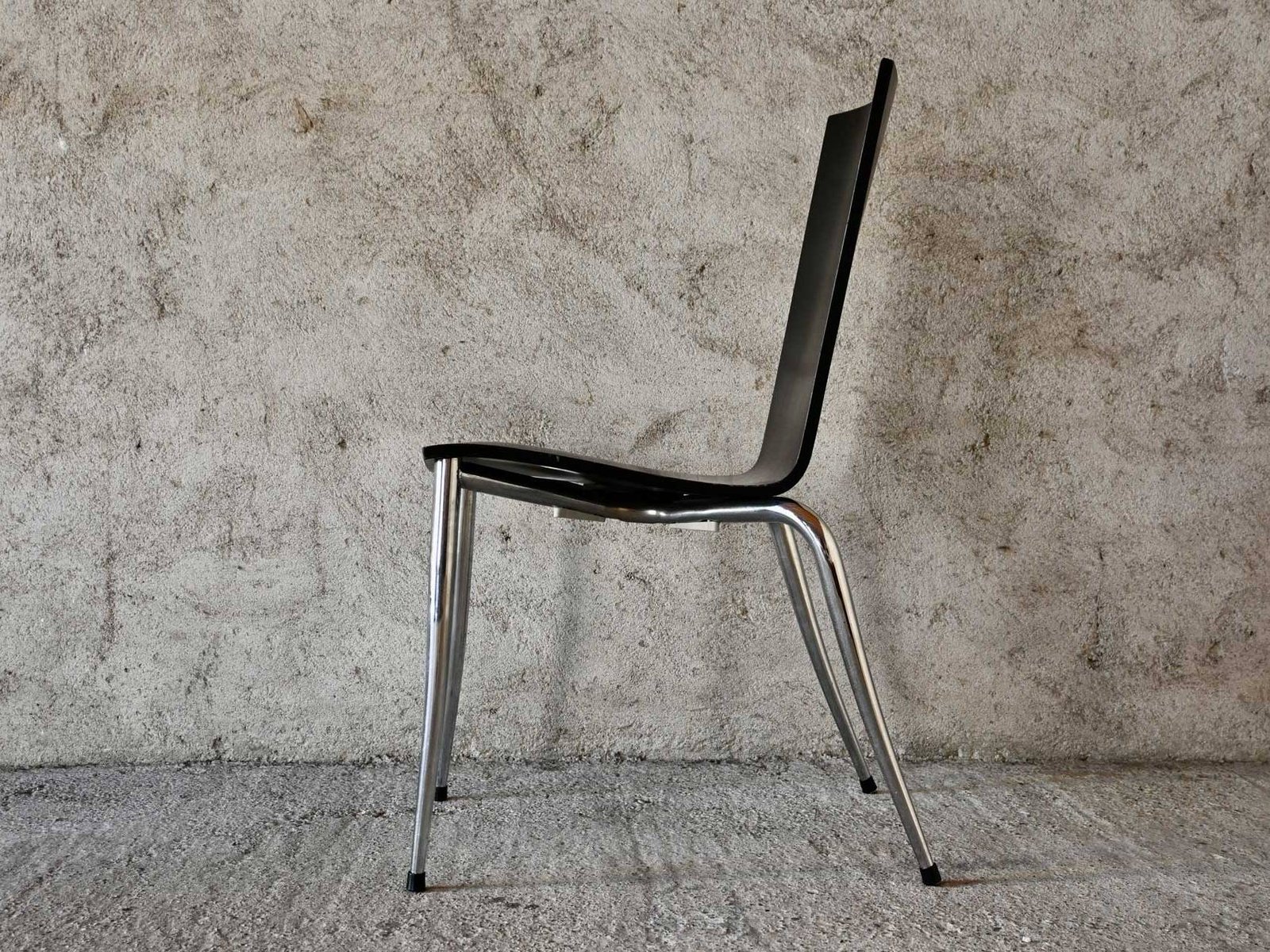 Aleph Driade Philippe Starck Olly Tango 1994