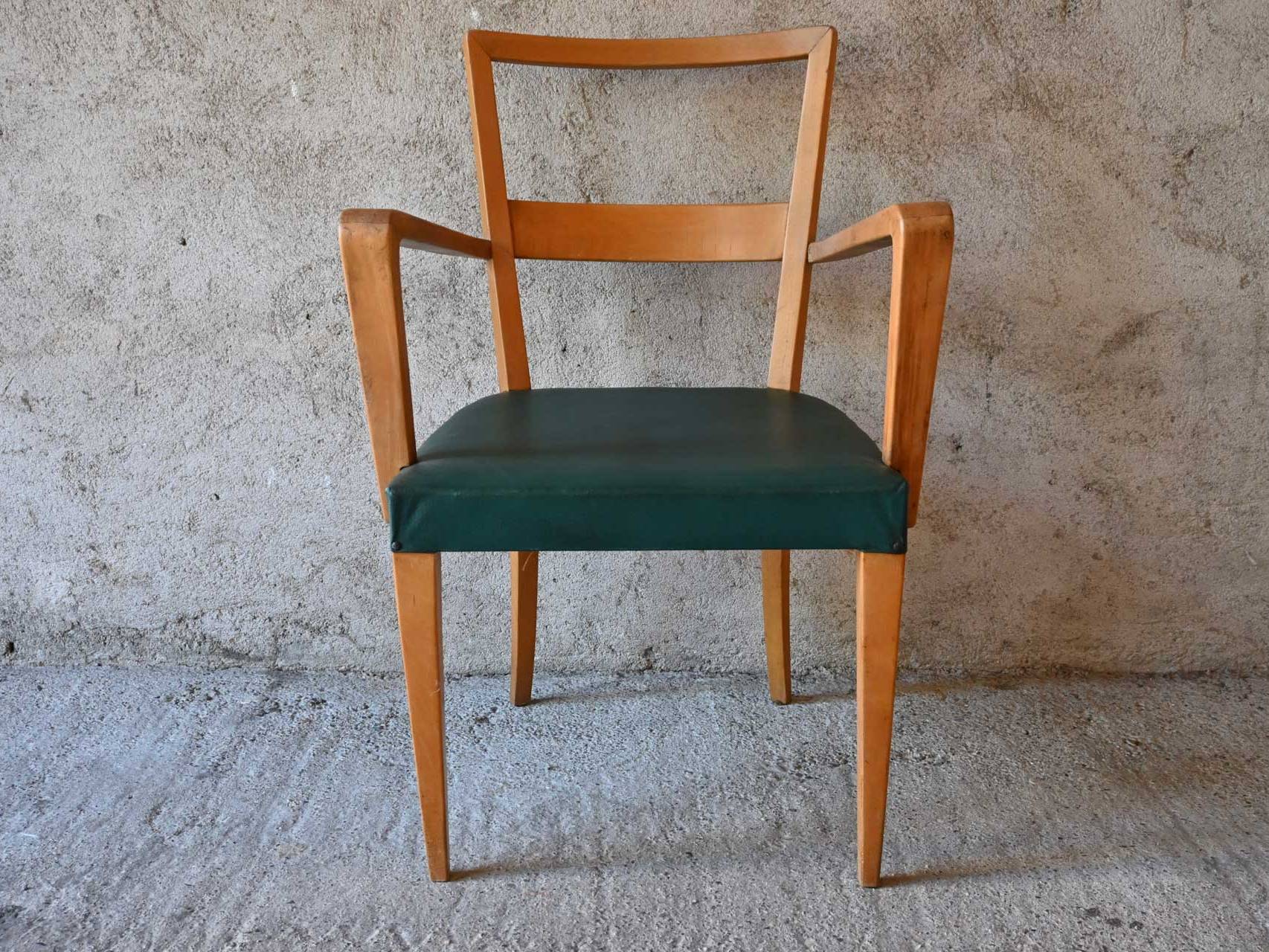 Anonima Castelli 1950