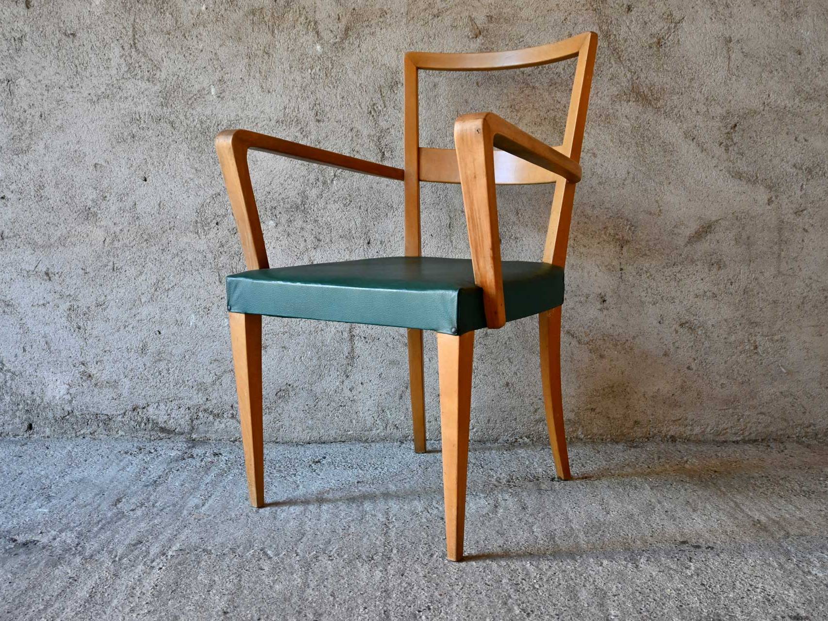 Anonima Castelli 1950