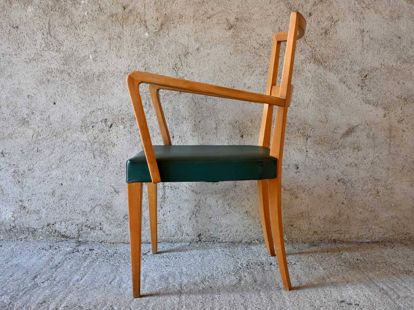 Anonima Castelli 1950