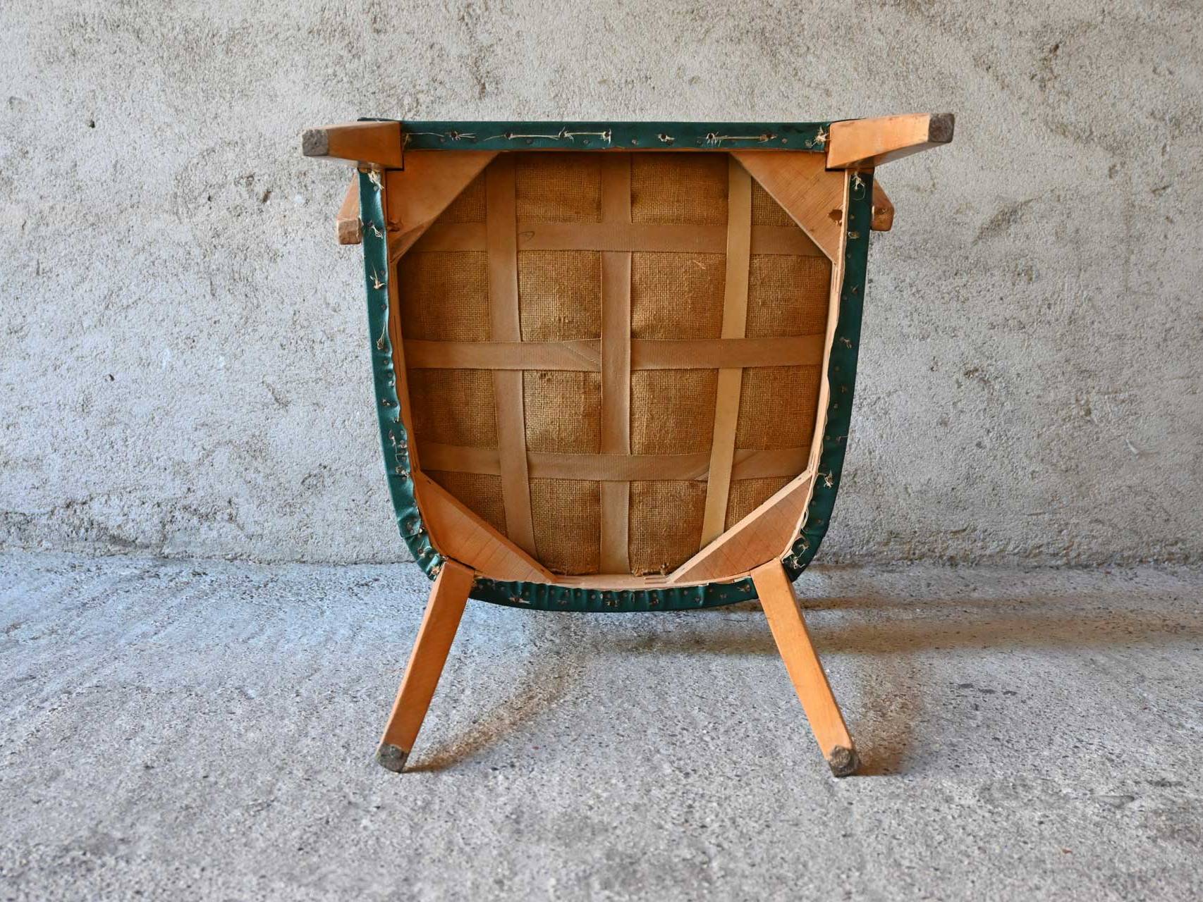 Anonima Castelli 1950