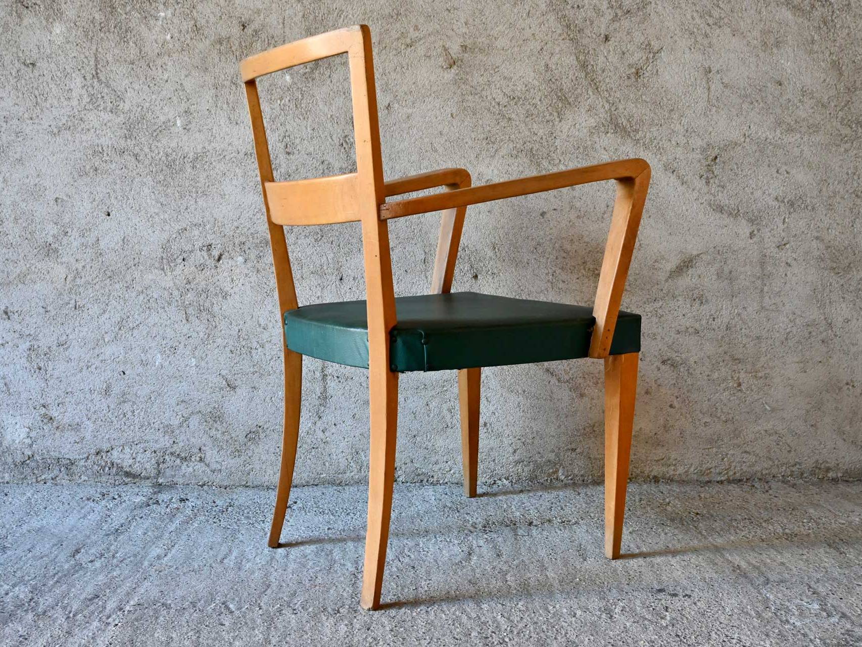 Anonima Castelli 1950