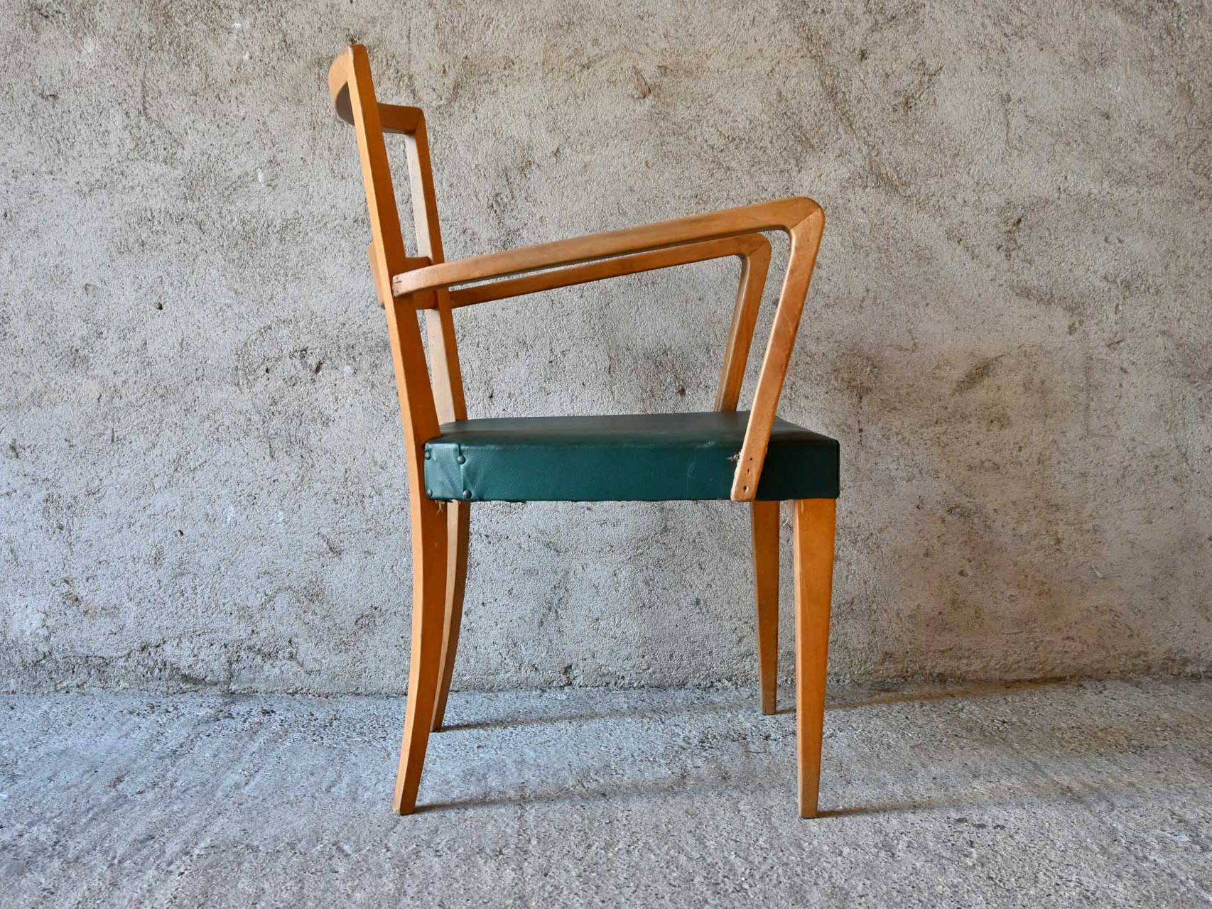 Anonima Castelli 1950