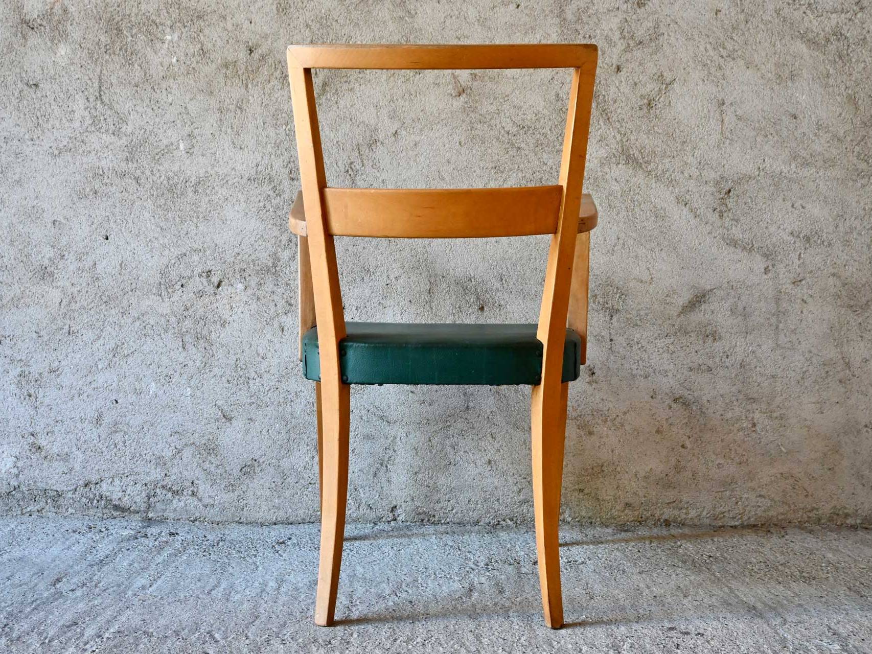 Anonima Castelli 1950