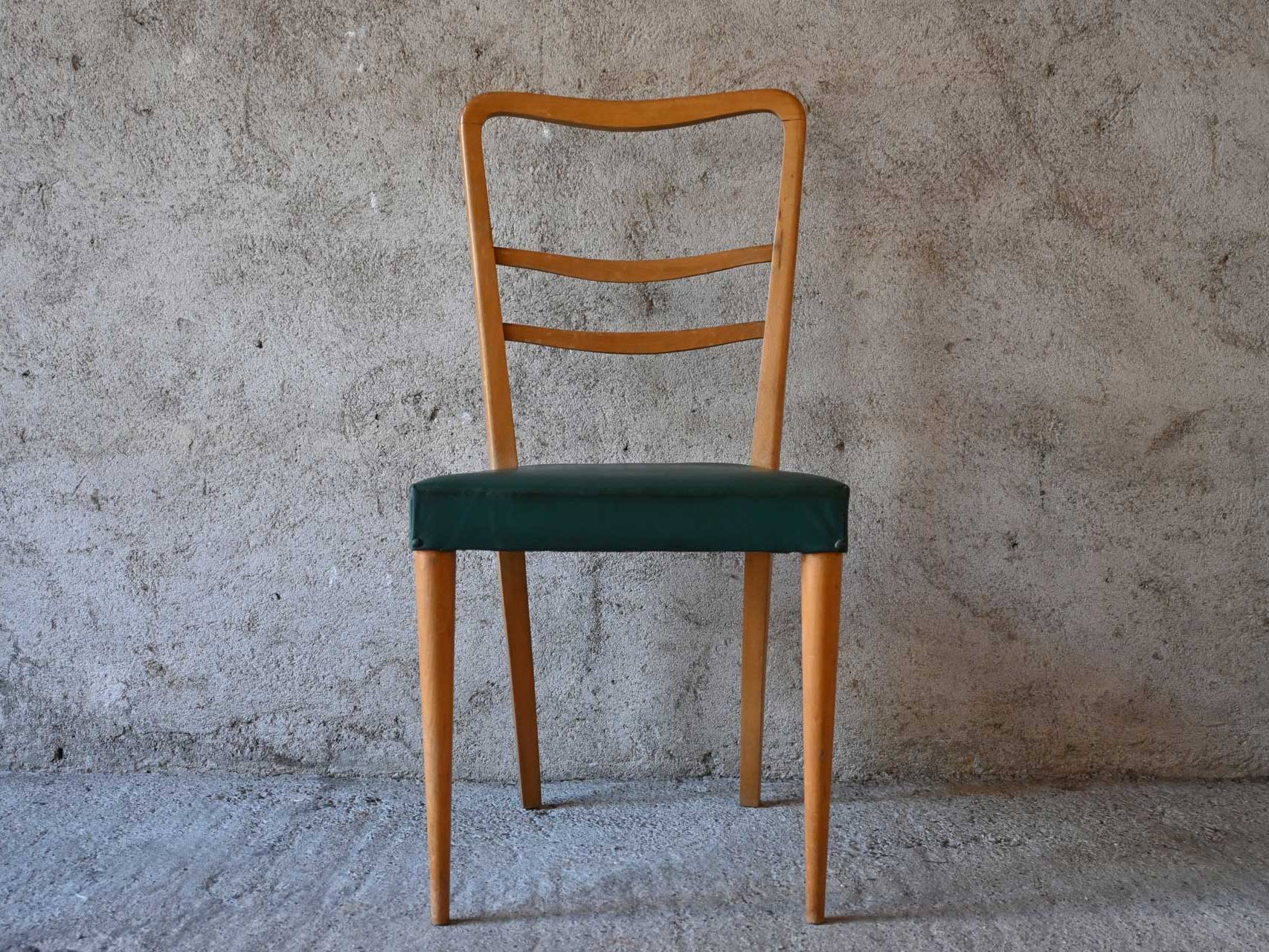 Anonima Castelli 1950