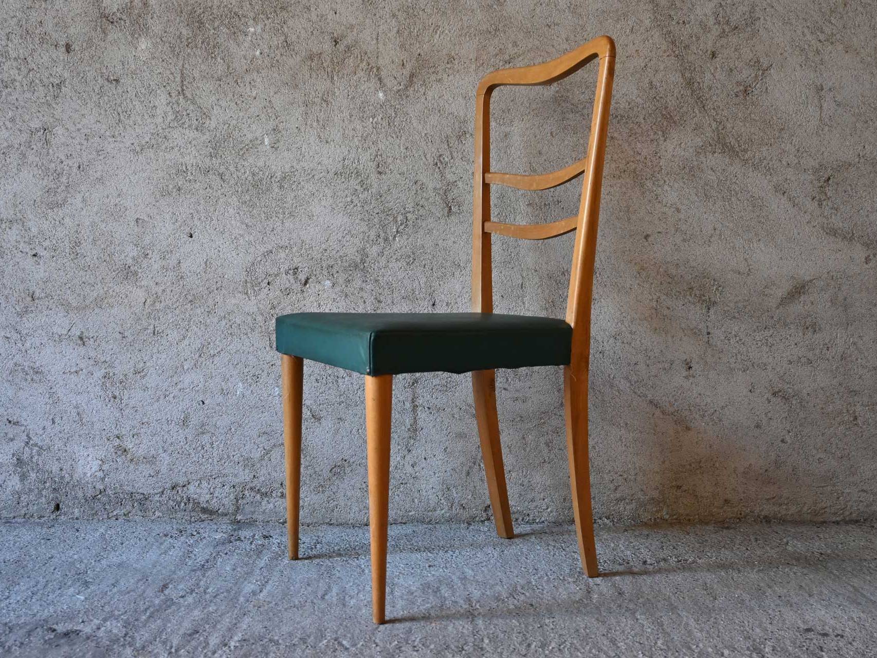 Anonima Castelli 1950