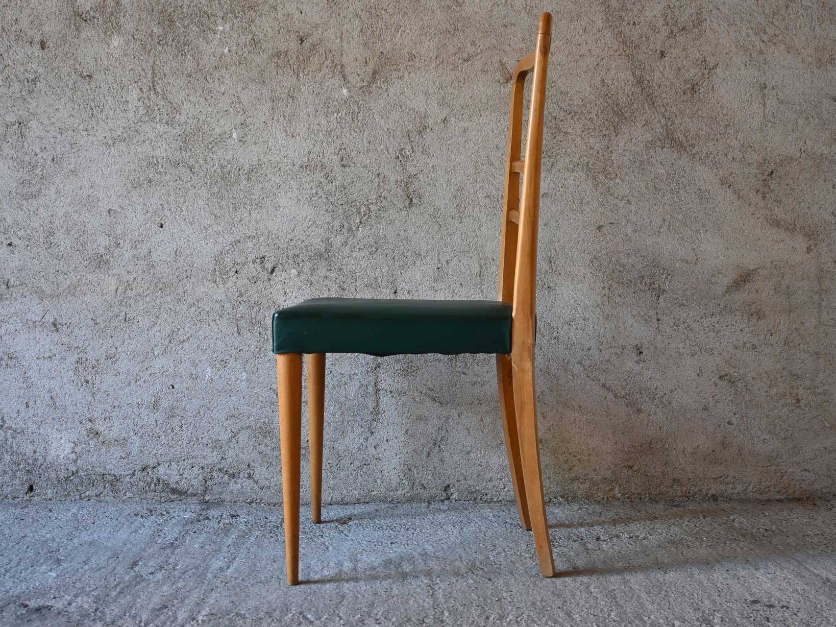 Anonima Castelli 1950