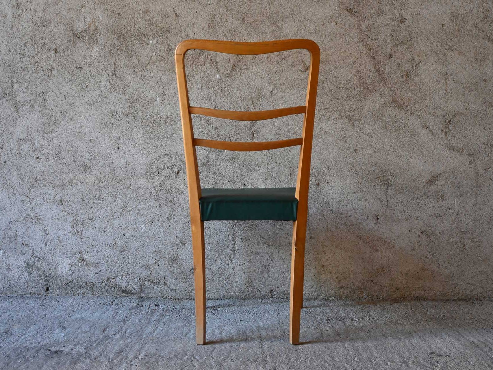 Anonima Castelli 1950