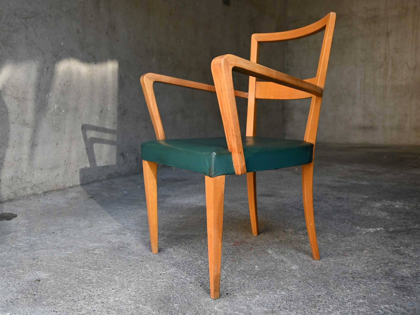 Anonima Castelli 1950