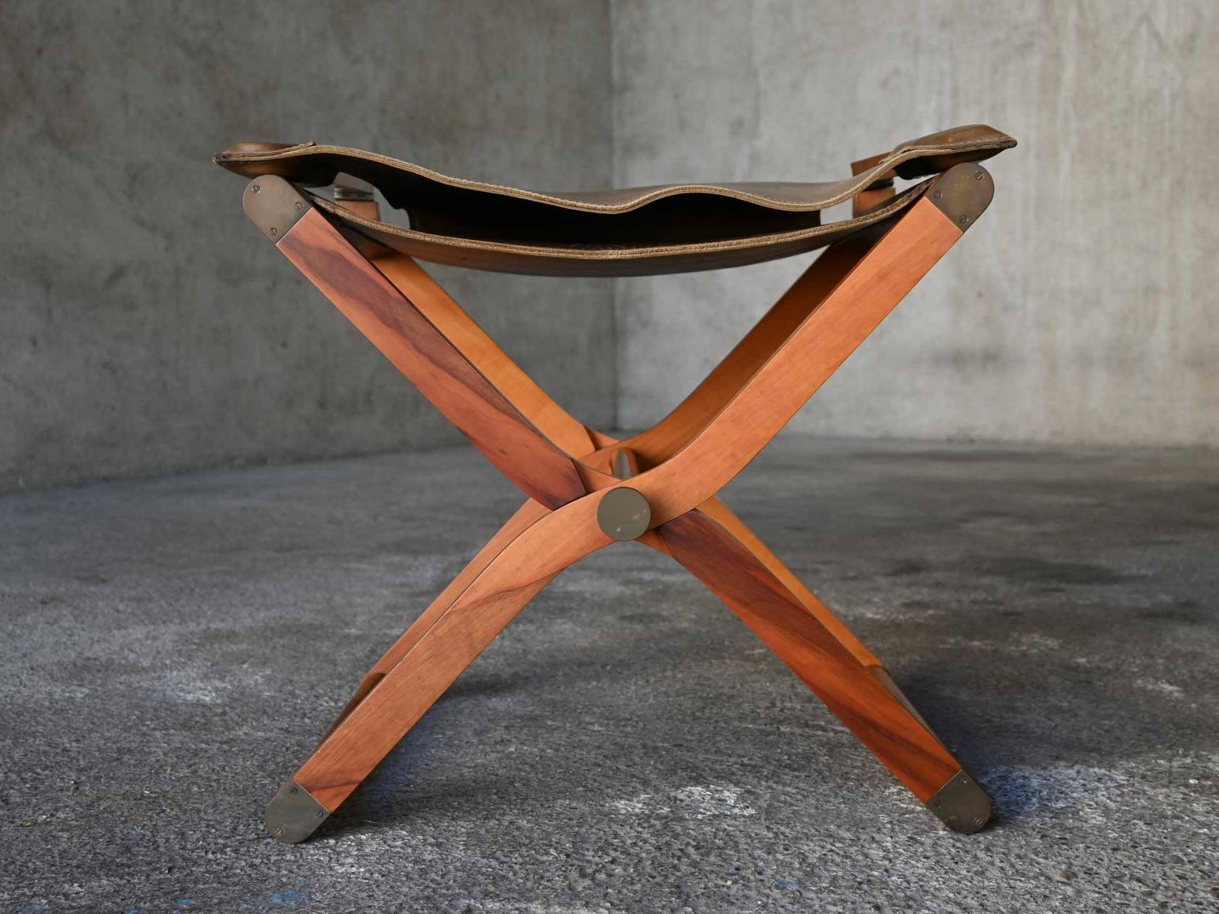Hermès Pierluigi Ghianda Rena Dumas Nomade Pippa 1991