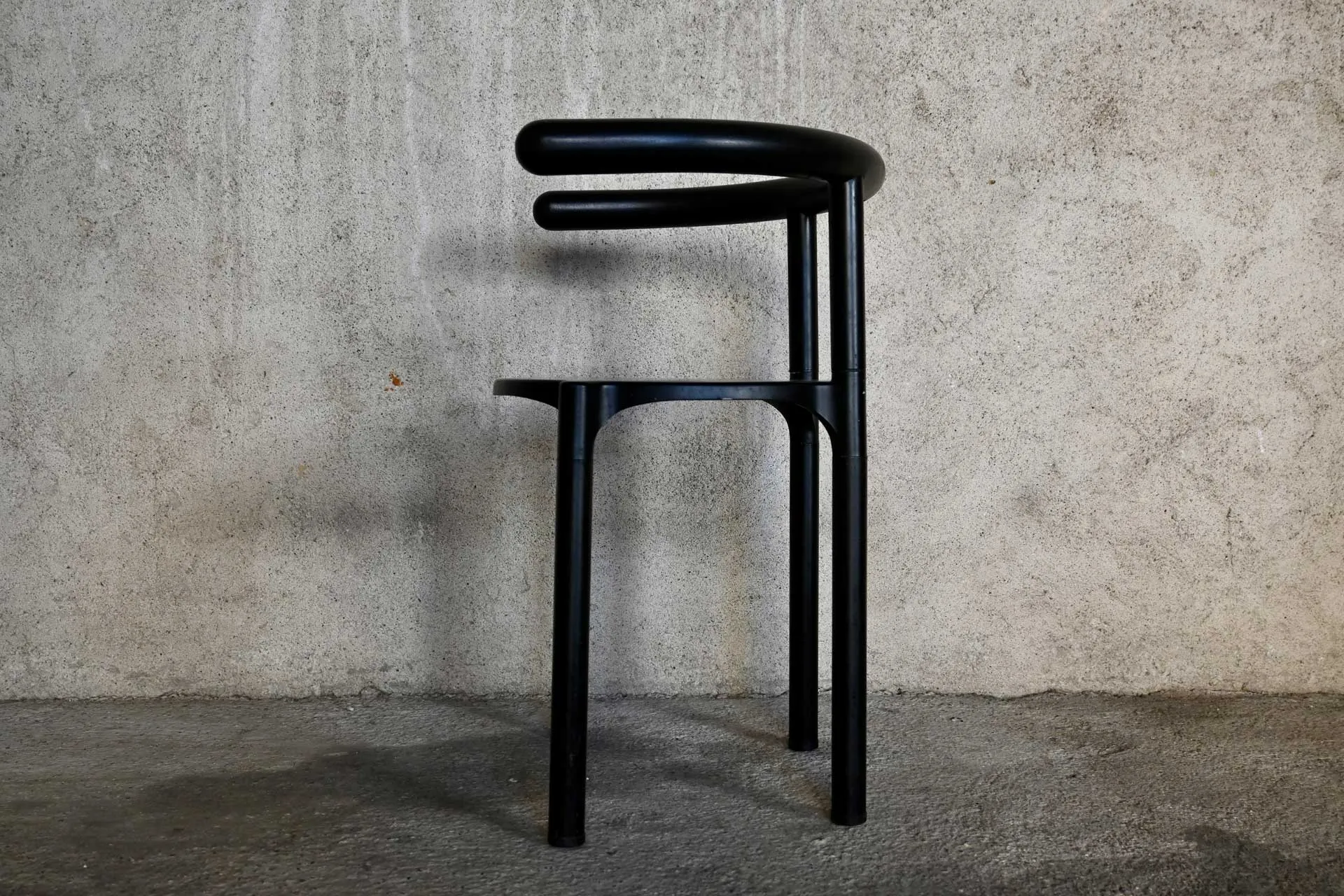 Kartell Anna Castelli Ferrieri 4855 1981