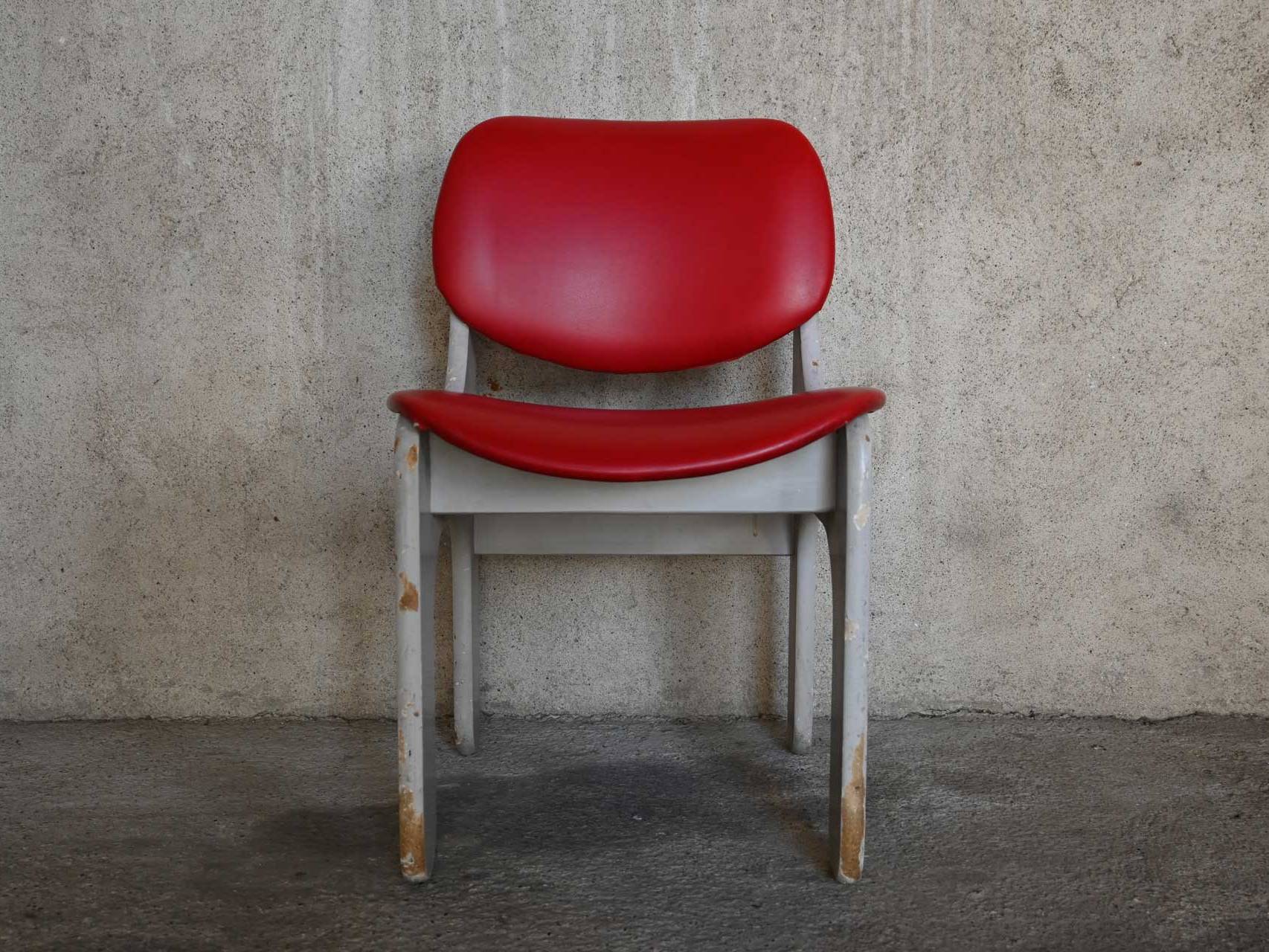 Rima Giorgio Rinaldi S10 1968