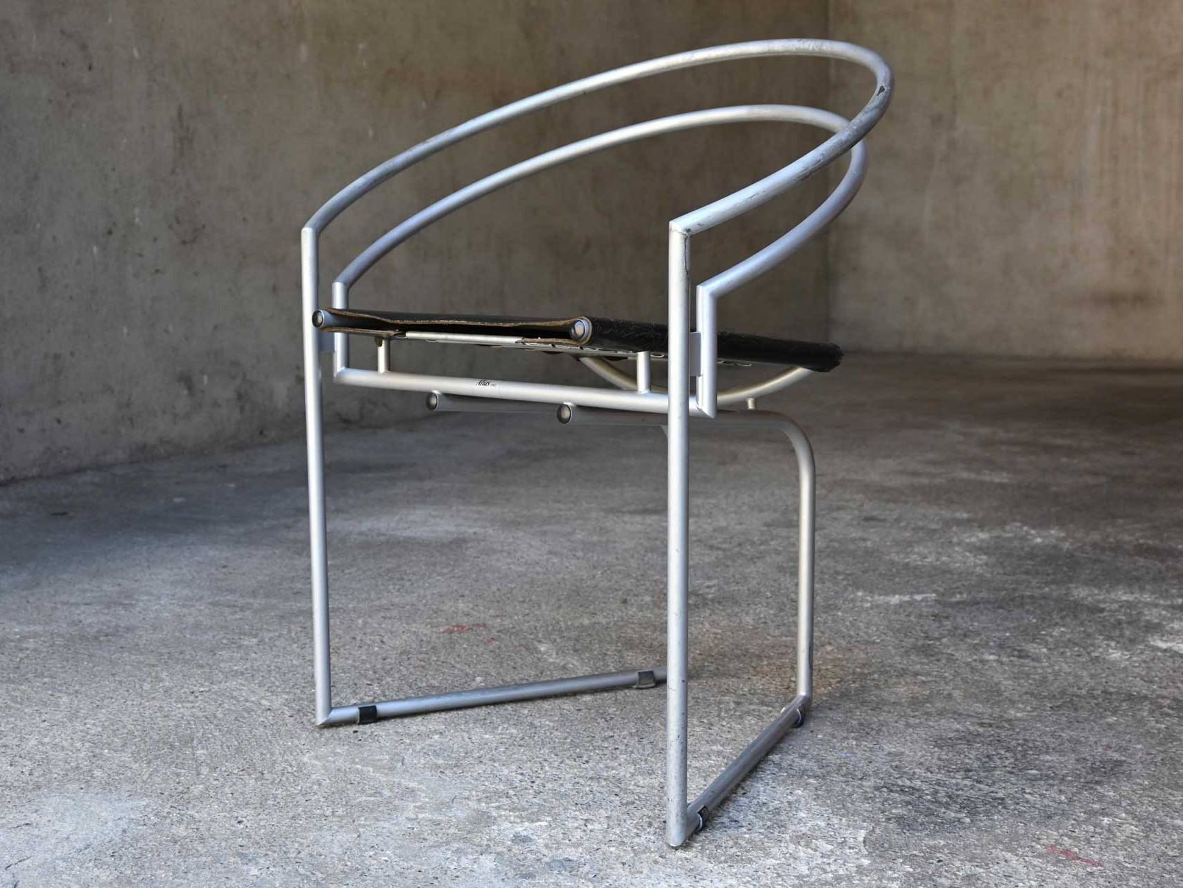 Alias Mario Botta Latonda 1987