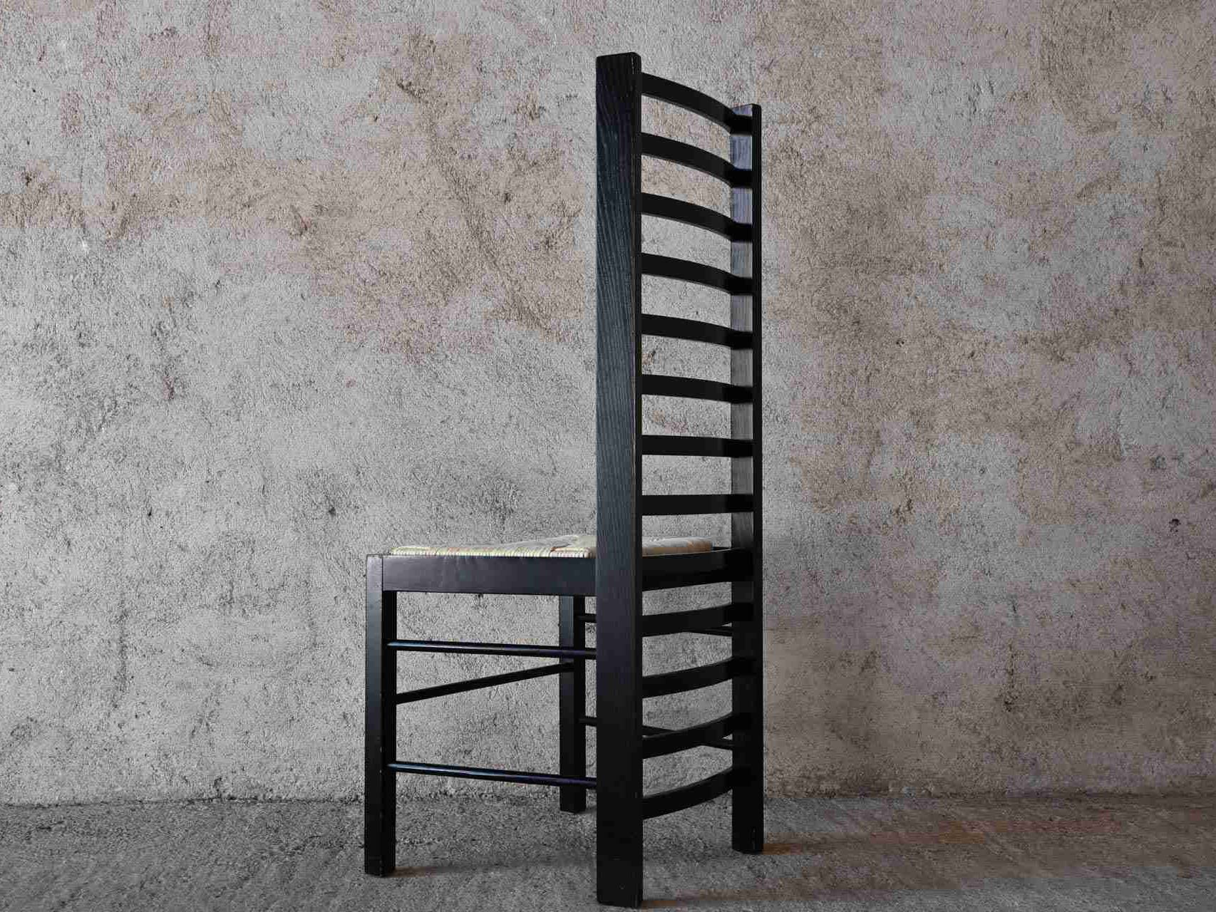 Alivar Charles Rennie Mackintosh 804 Willow 2 1903 | 1980