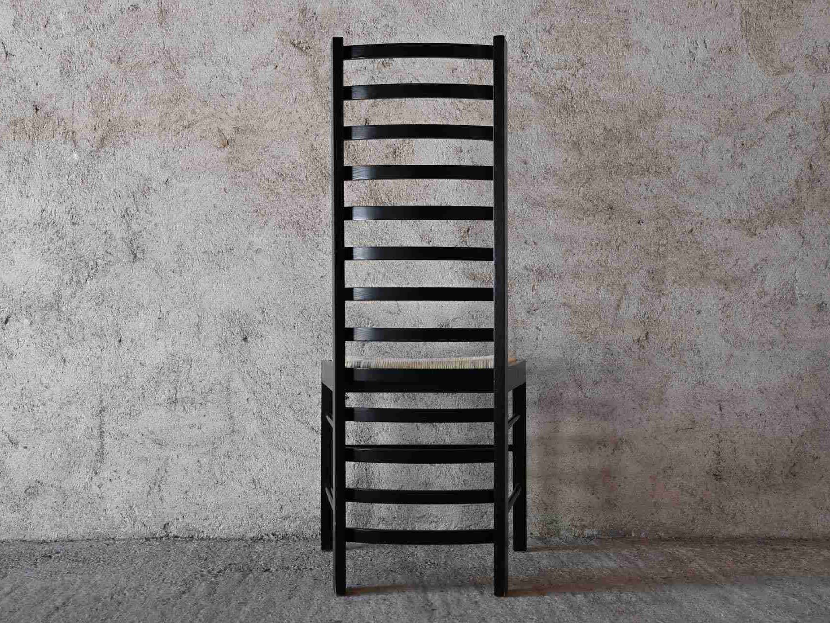 Alivar Charles Rennie Mackintosh 804 Willow 2 1903 | 1980
